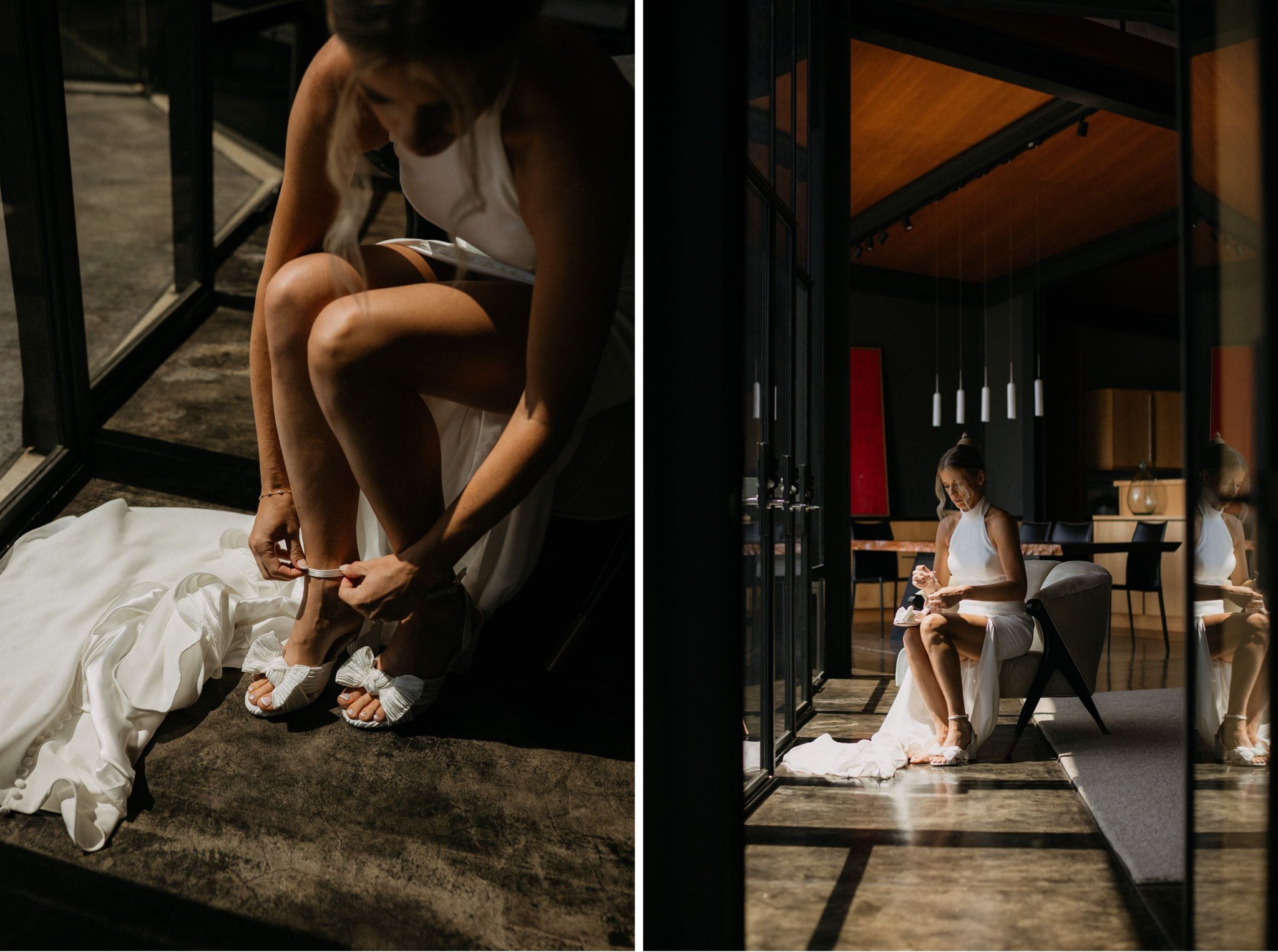 Carmel-Big-Sur-Elopement-Will-Khoury-Photography_10.jpg