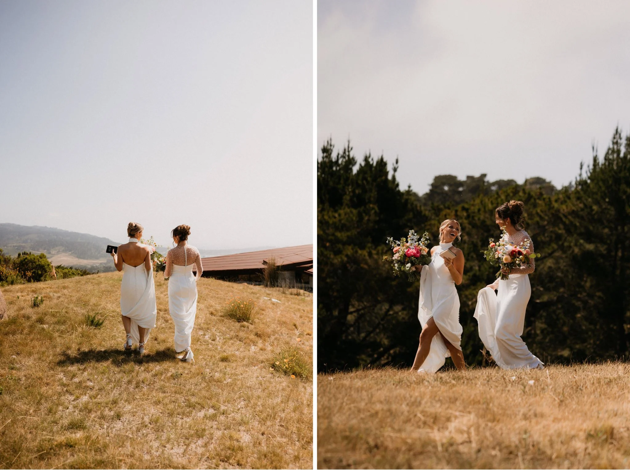 Carmel-Big-Sur-Elopement-Will-Khoury-Photography_15.jpg