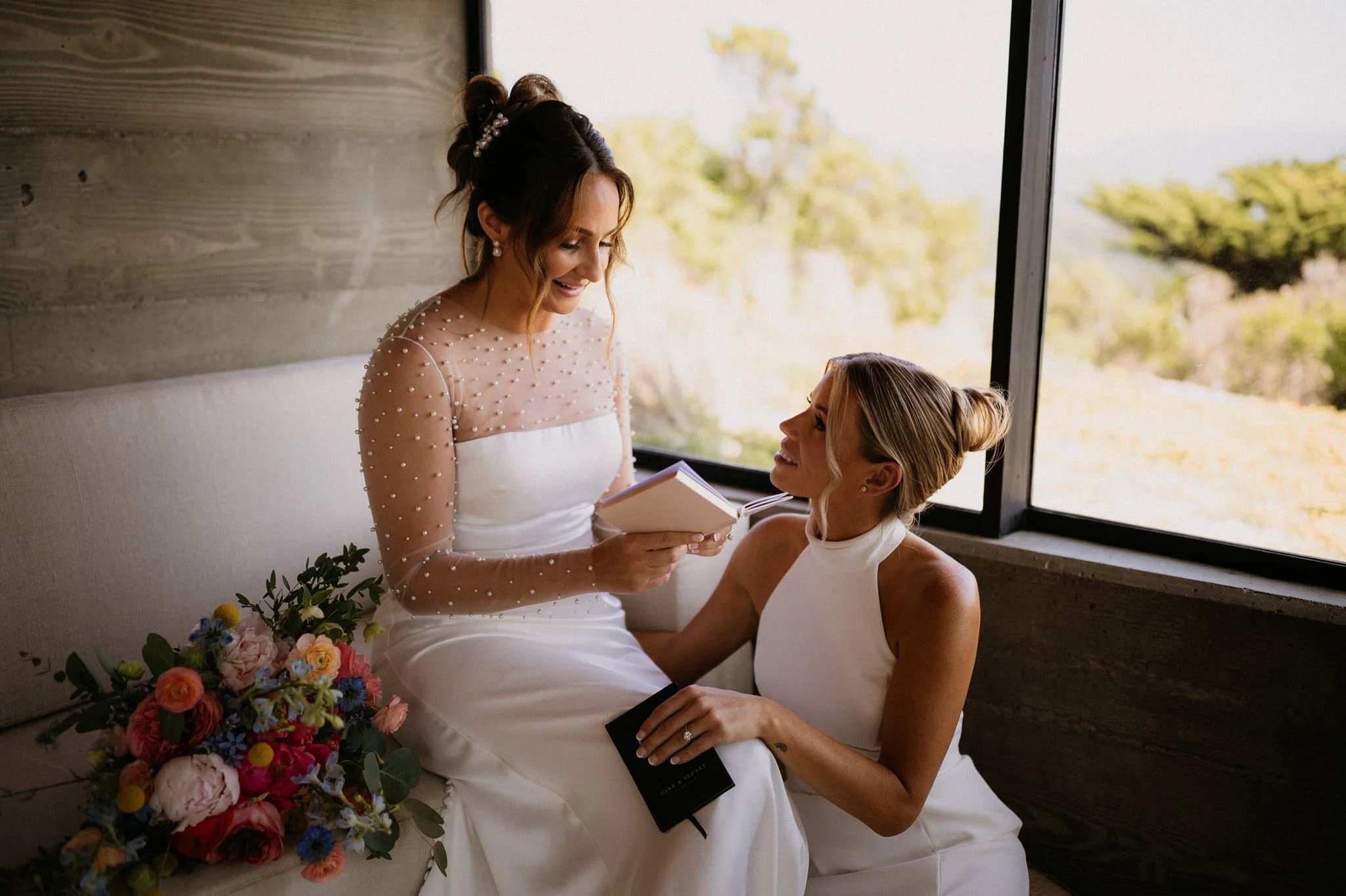 Carmel-Big-Sur-Elopement-Will-Khoury-Photography_16.jpg