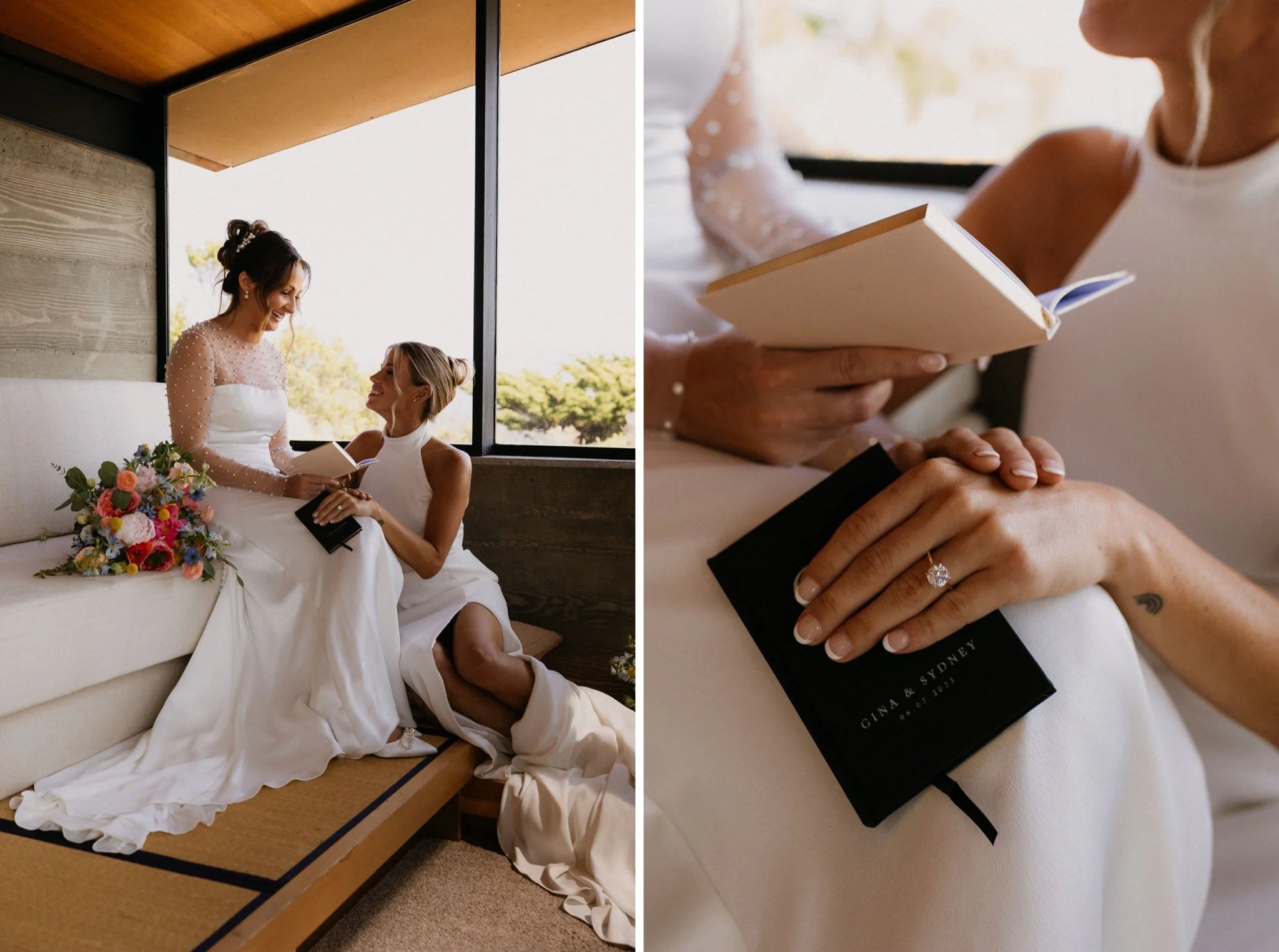 Carmel-Big-Sur-Elopement-Will-Khoury-Photography_17.jpg