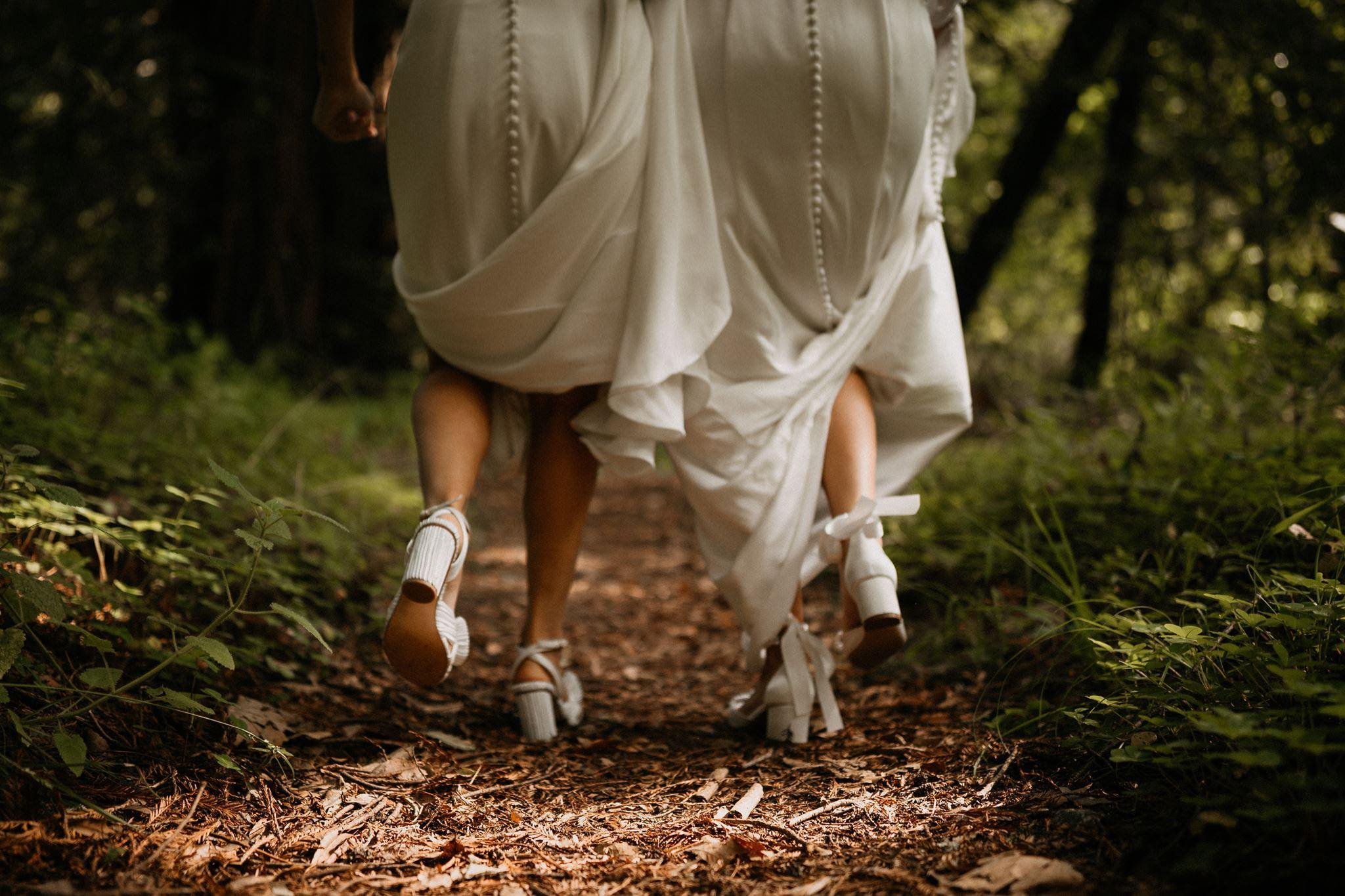 Carmel-Big-Sur-Elopement-Will-Khoury-Photography_18.jpg