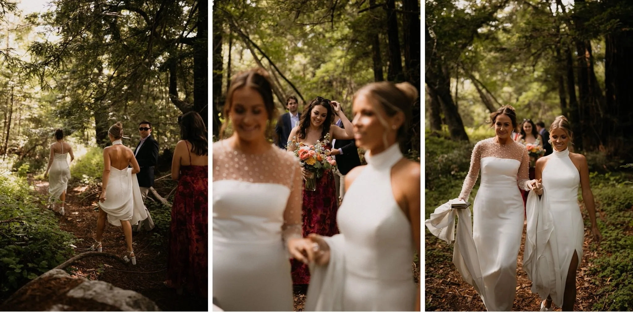 Carmel-Big-Sur-Elopement-Will-Khoury-Photography_19.jpg