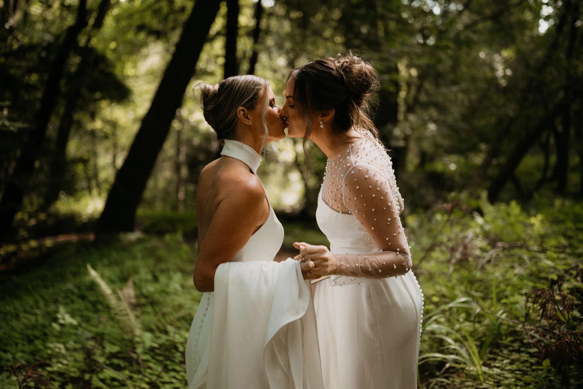 Carmel-Big-Sur-Elopement-Will-Khoury-Photography_20.jpg