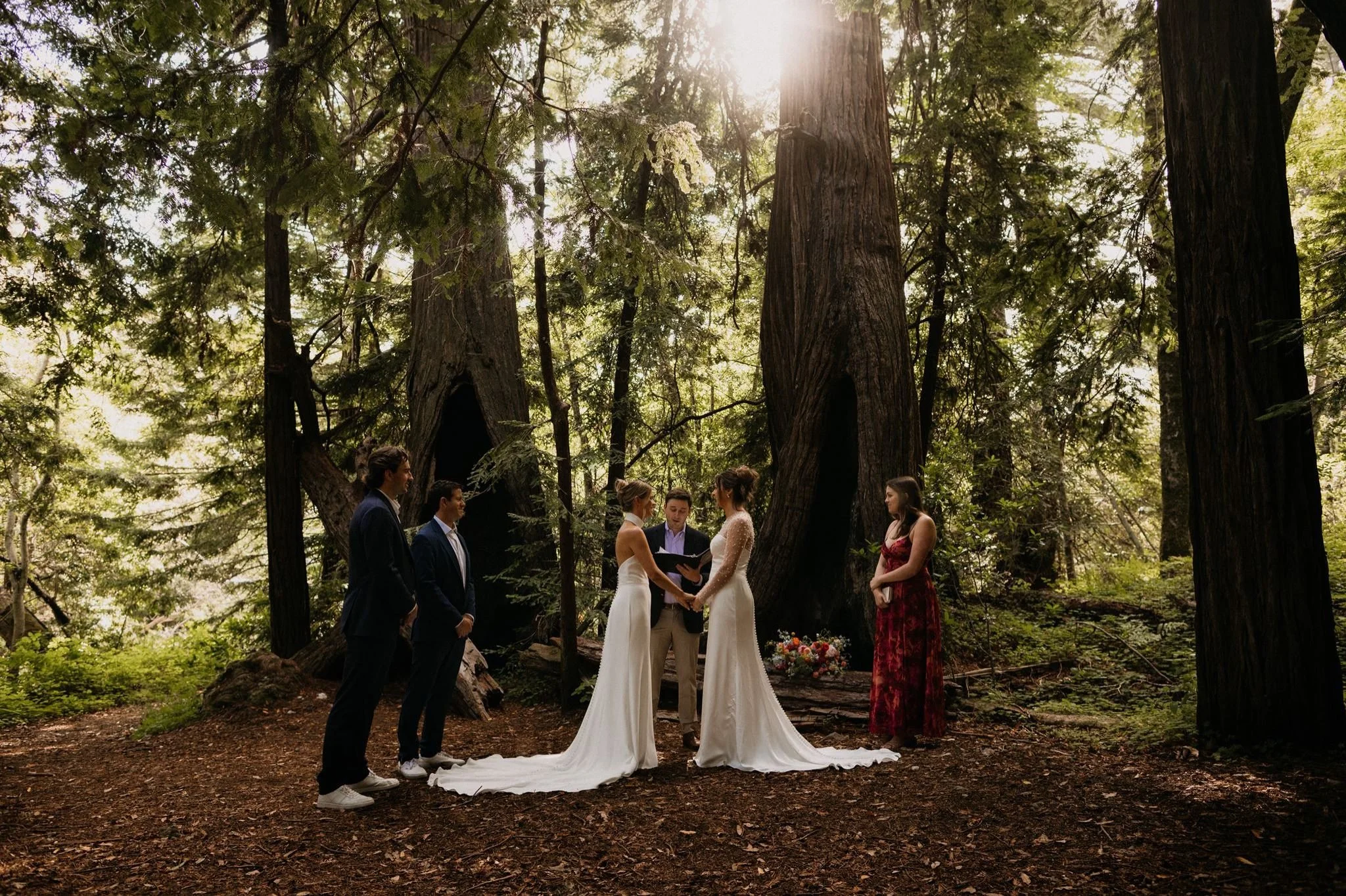 Carmel-Big-Sur-Elopement-Will-Khoury-Photography_21.jpg