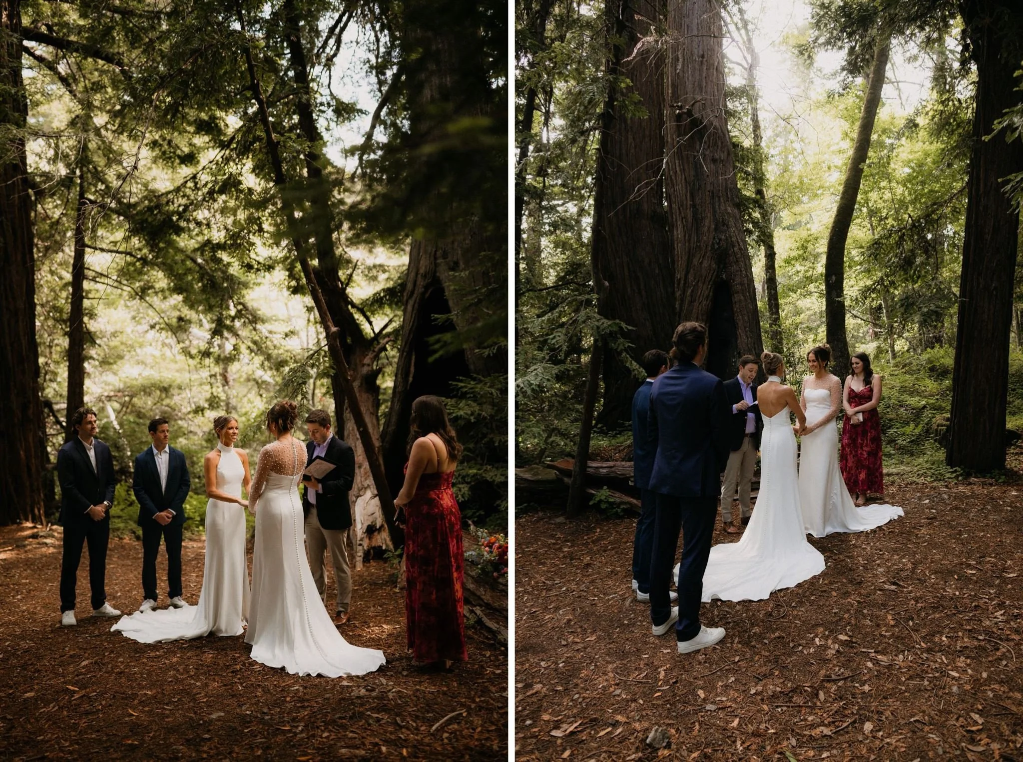 Carmel-Big-Sur-Elopement-Will-Khoury-Photography_22.jpg