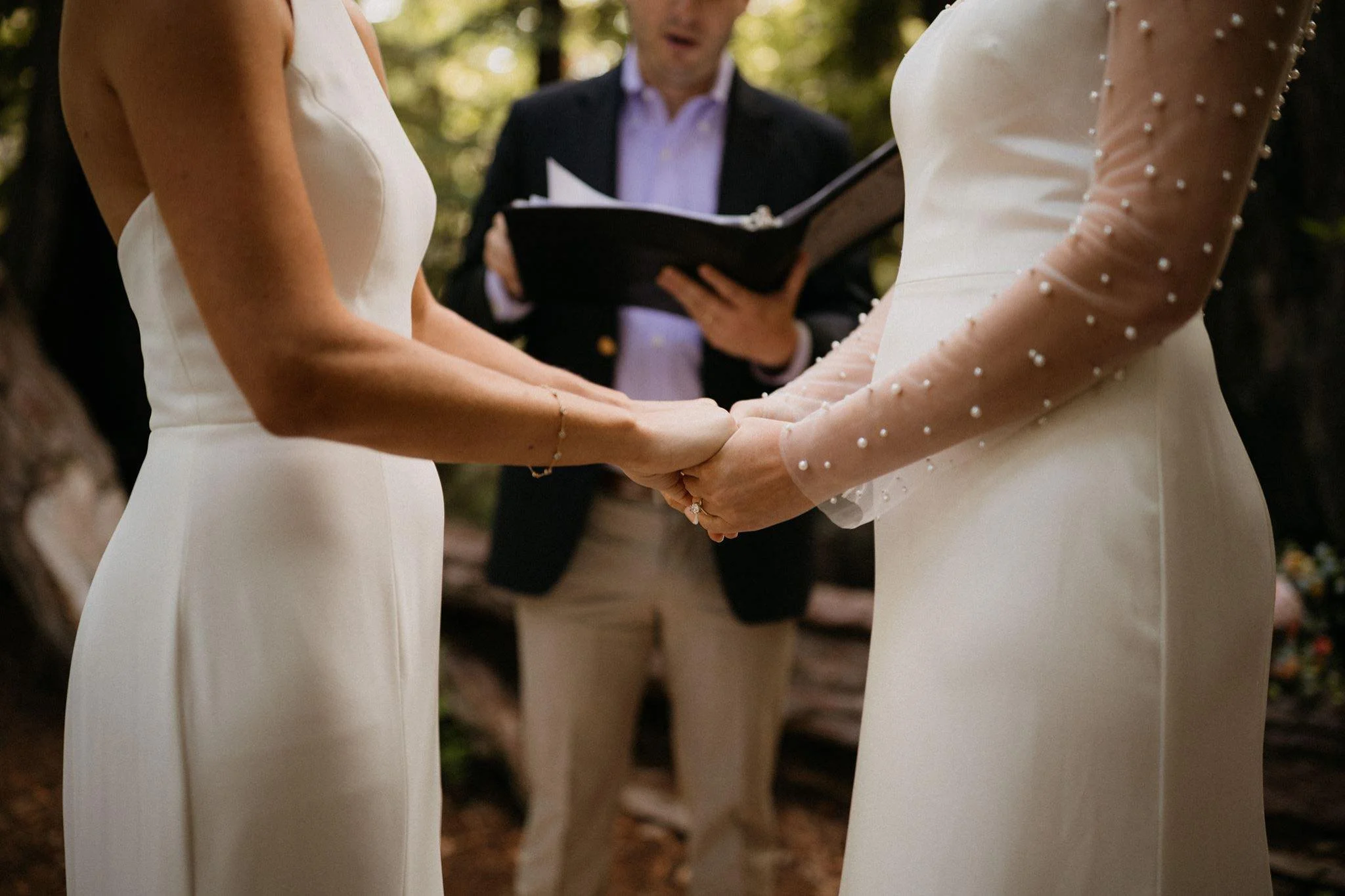 Carmel-Big-Sur-Elopement-Will-Khoury-Photography_23.jpg