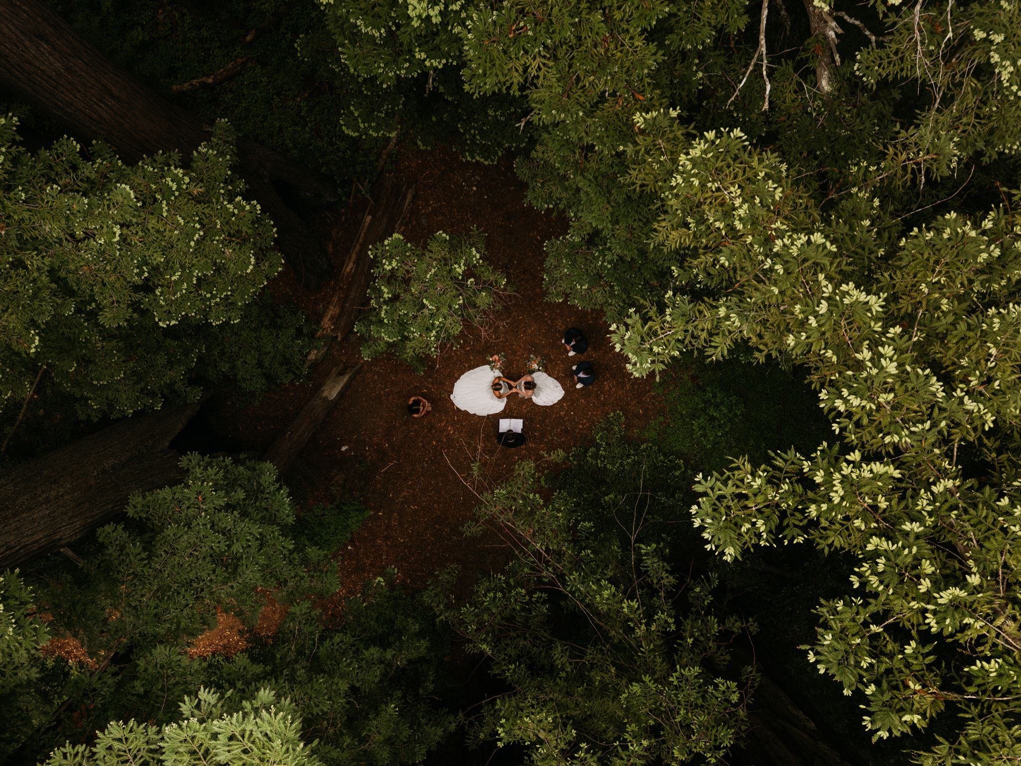 Carmel-Big-Sur-Elopement-Will-Khoury-Photography_24.jpg