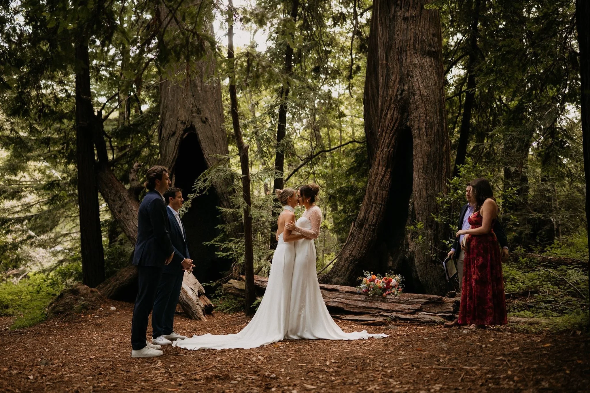 Carmel-Big-Sur-Elopement-Will-Khoury-Photography_27.jpg