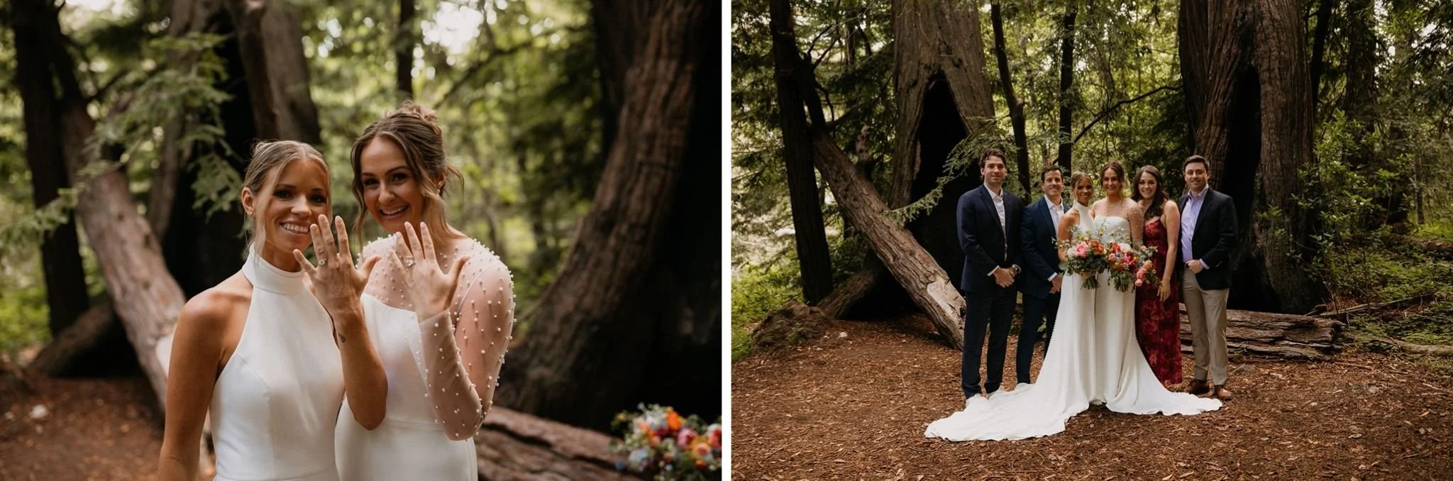 Carmel-Big-Sur-Elopement-Will-Khoury-Photography_28.jpg