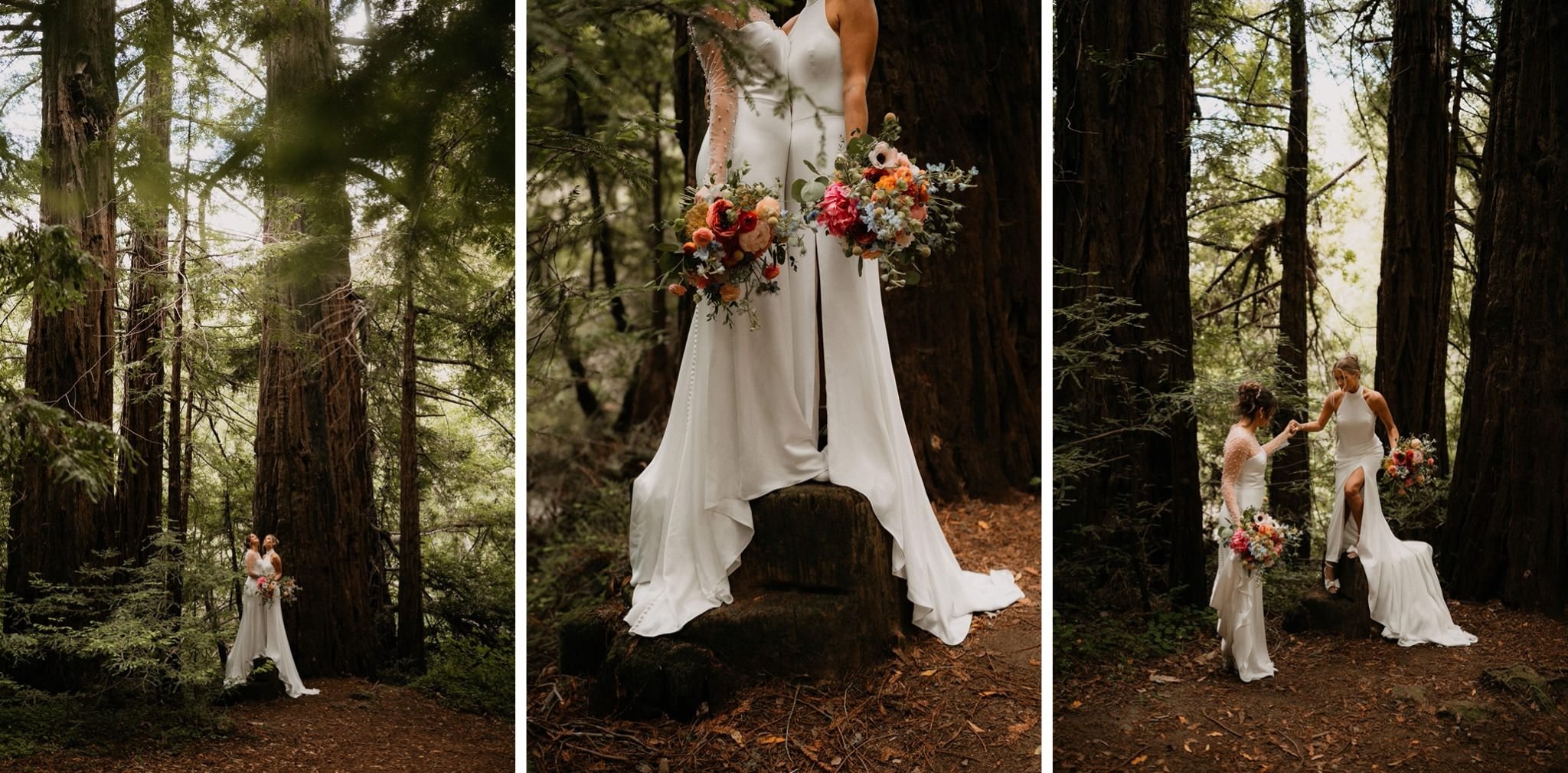 Carmel-Big-Sur-Elopement-Will-Khoury-Photography_29.jpg