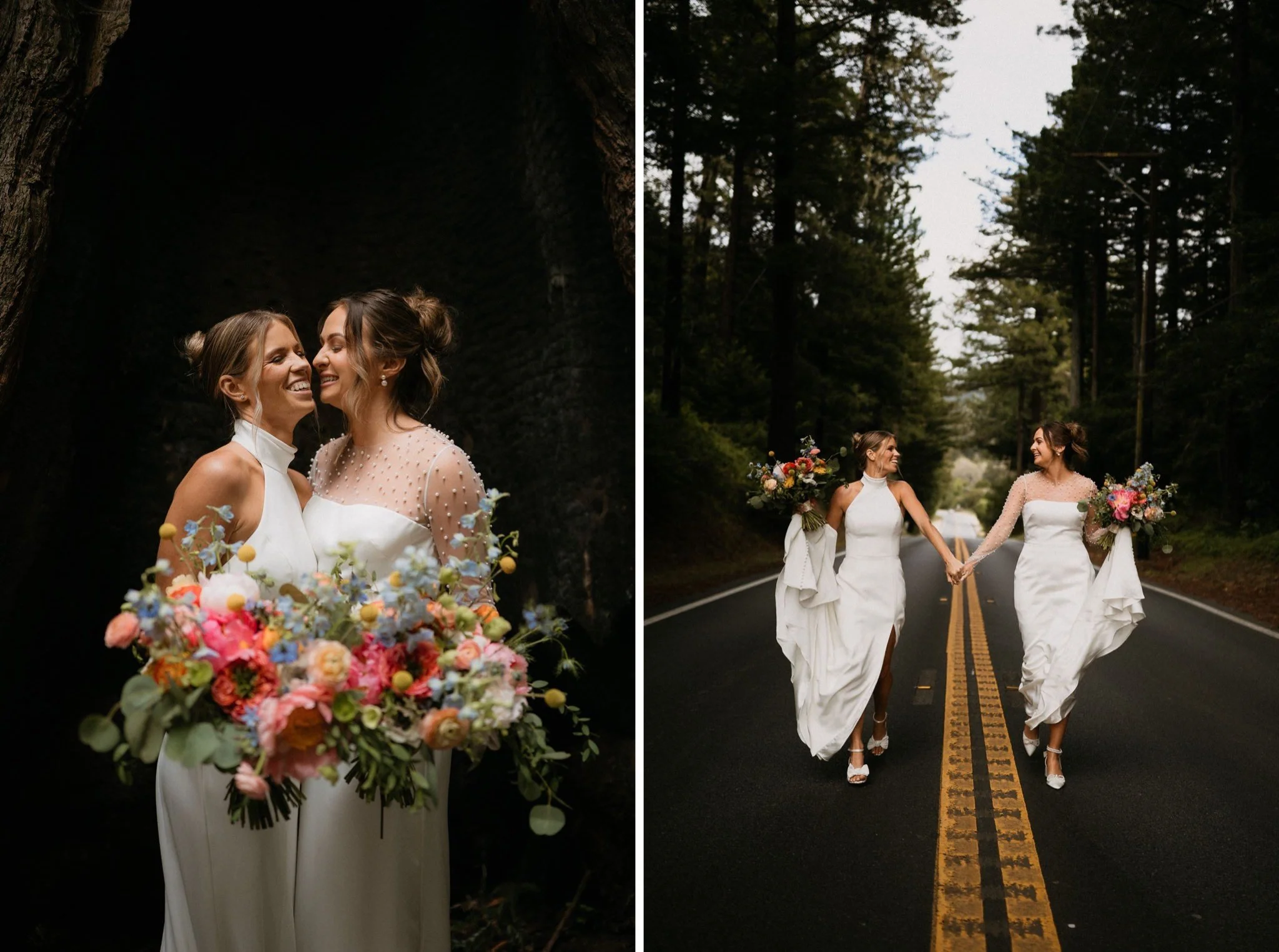 Carmel-Big-Sur-Elopement-Will-Khoury-Photography_30.jpg