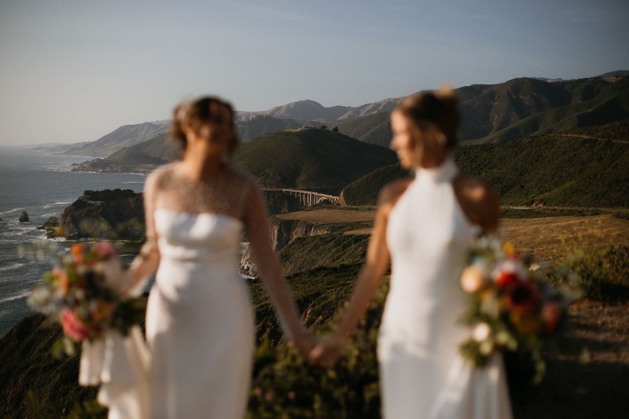 Carmel-Big-Sur-Elopement-Will-Khoury-Photography_31.jpg