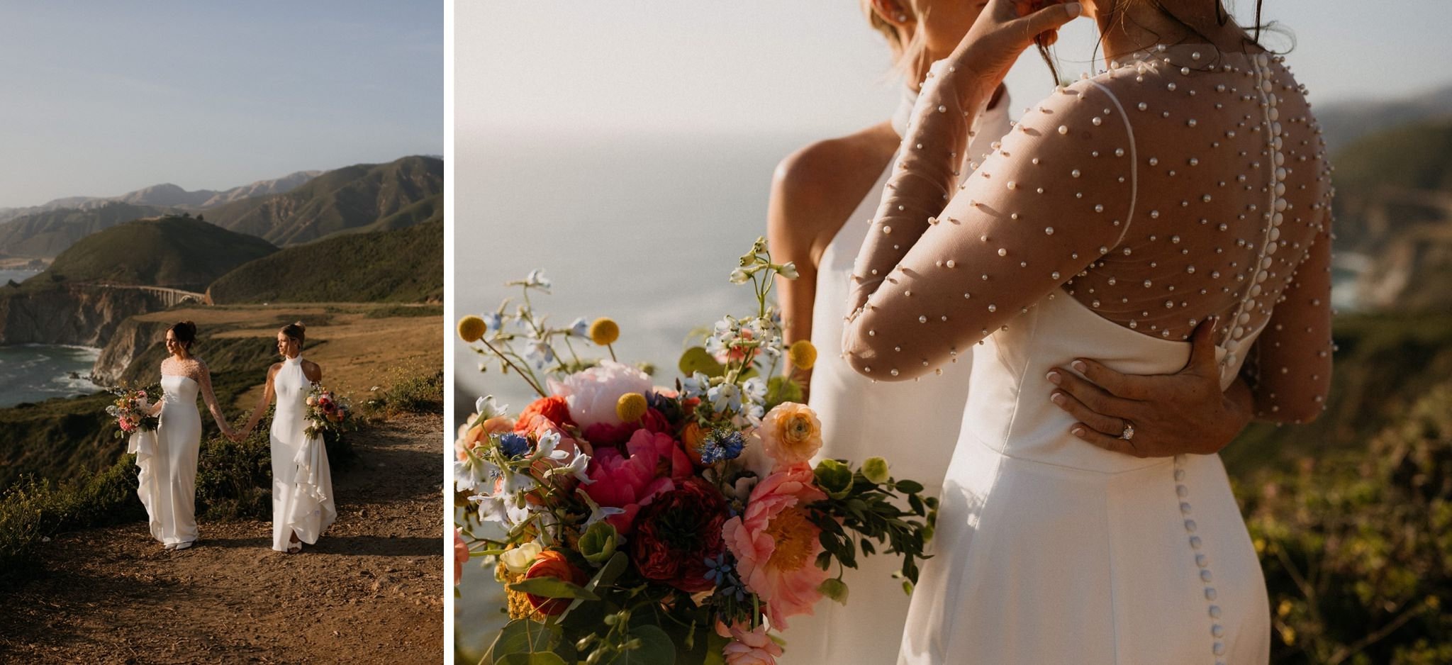 Carmel-Big-Sur-Elopement-Will-Khoury-Photography_32.jpg