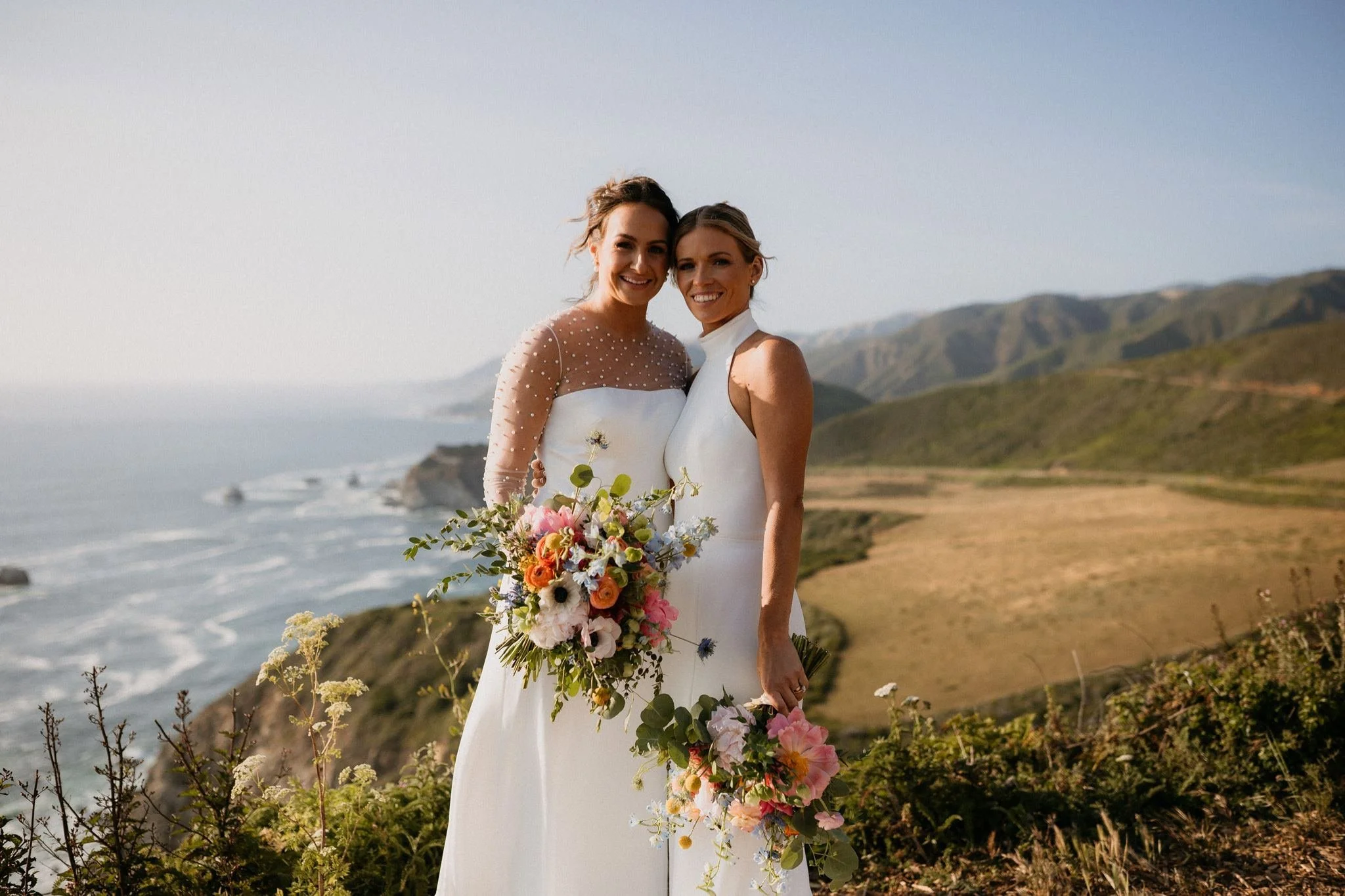 Carmel-Big-Sur-Elopement-Will-Khoury-Photography_33.jpg