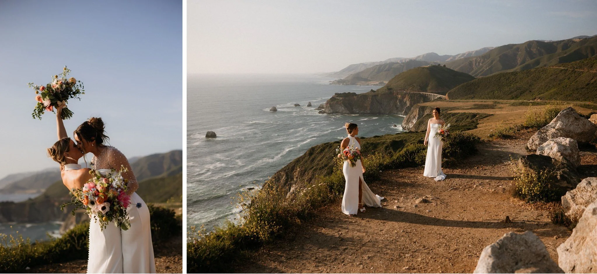 Carmel-Big-Sur-Elopement-Will-Khoury-Photography_34.jpg