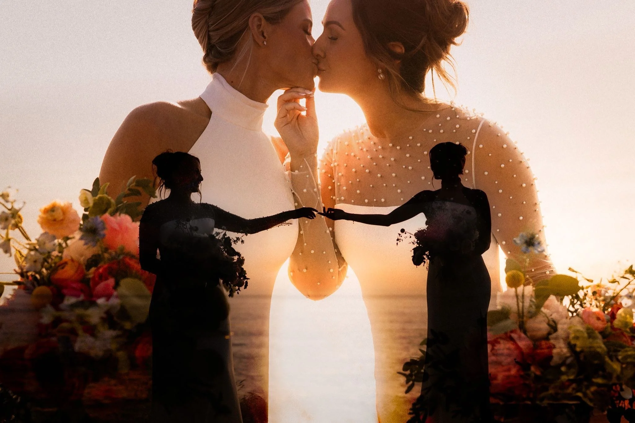 Carmel-Big-Sur-Elopement-Will-Khoury-Photography_35.jpg