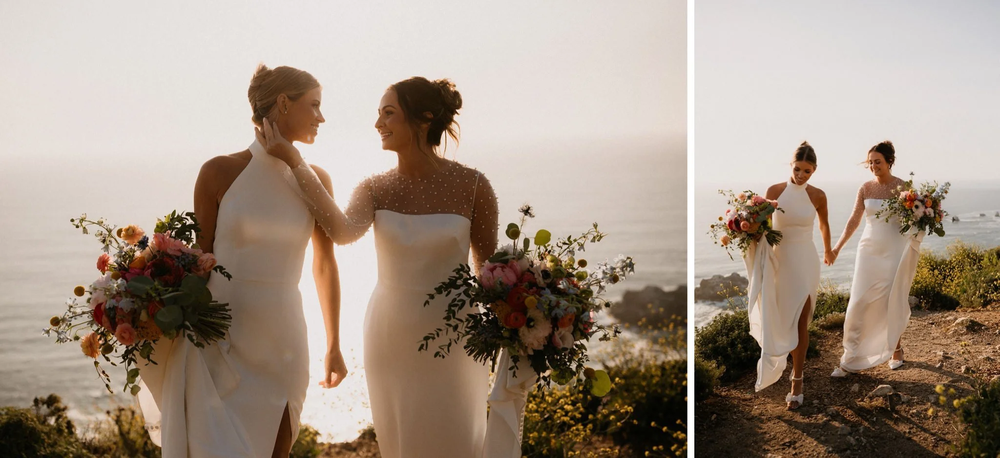 Carmel-Big-Sur-Elopement-Will-Khoury-Photography_36.jpg