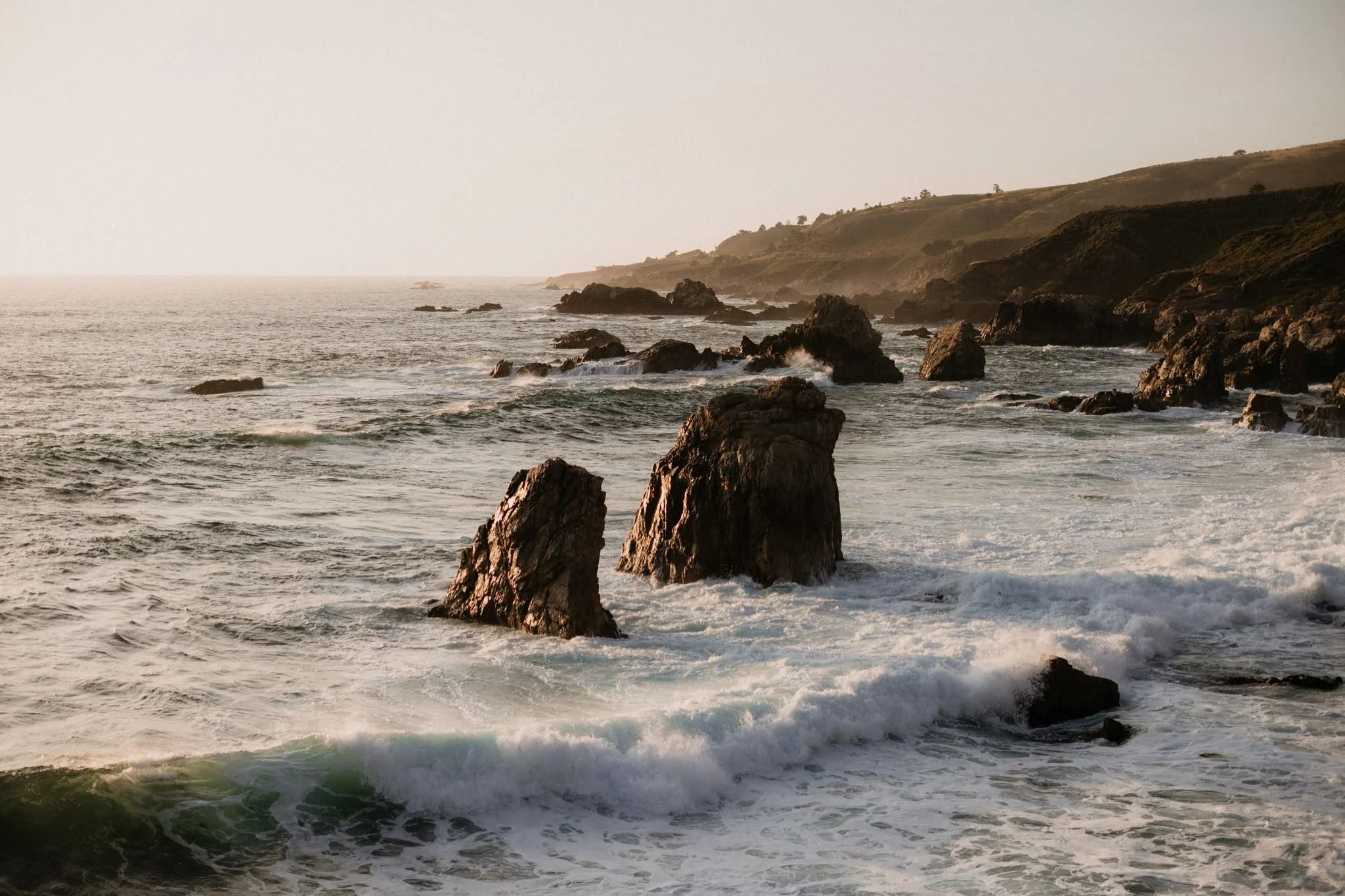 Carmel-Big-Sur-Elopement-Will-Khoury-Photography_37.jpg