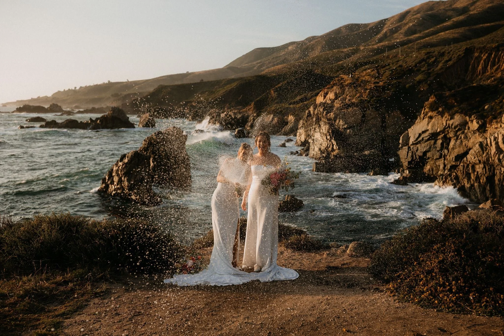 Carmel-Big-Sur-Elopement-Will-Khoury-Photography_38.jpg
