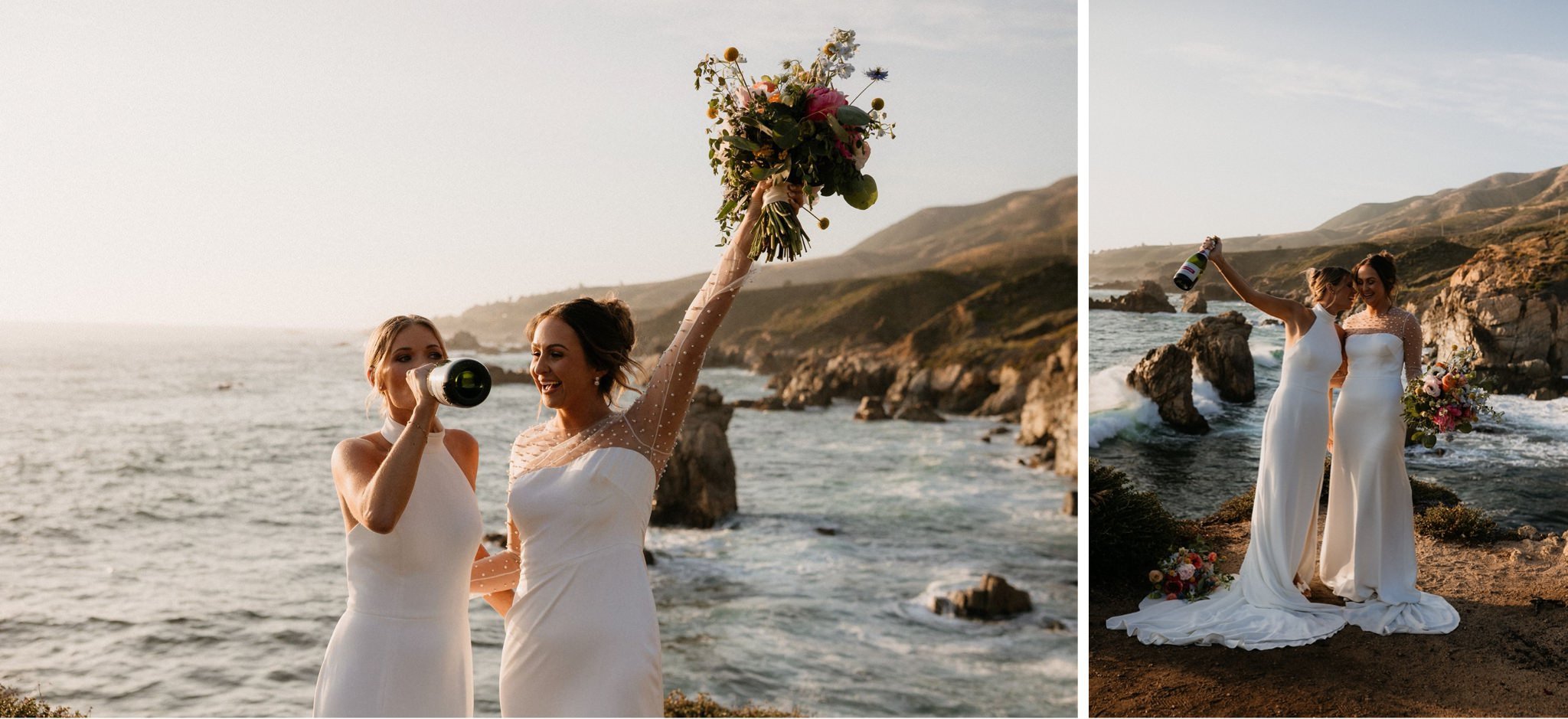 Carmel-Big-Sur-Elopement-Will-Khoury-Photography_39.jpg