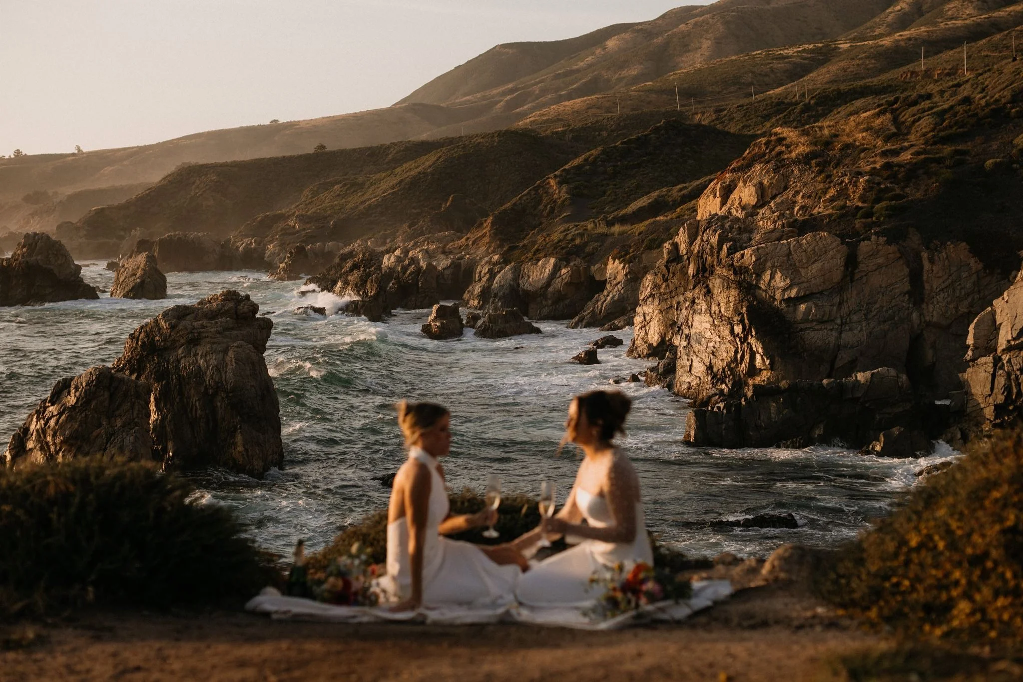 Carmel-Big-Sur-Elopement-Will-Khoury-Photography_40.jpg