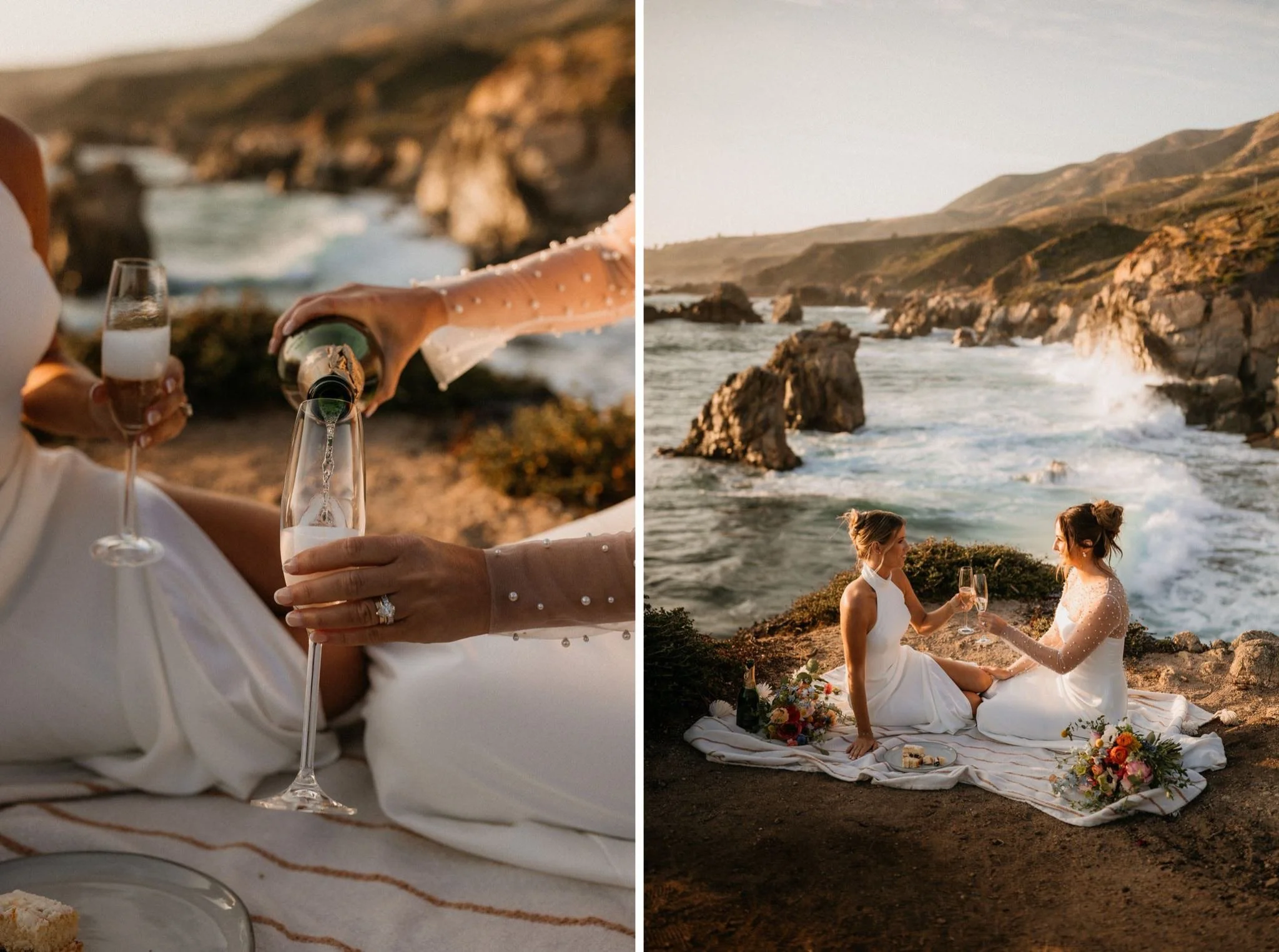 Carmel-Big-Sur-Elopement-Will-Khoury-Photography_41.jpg