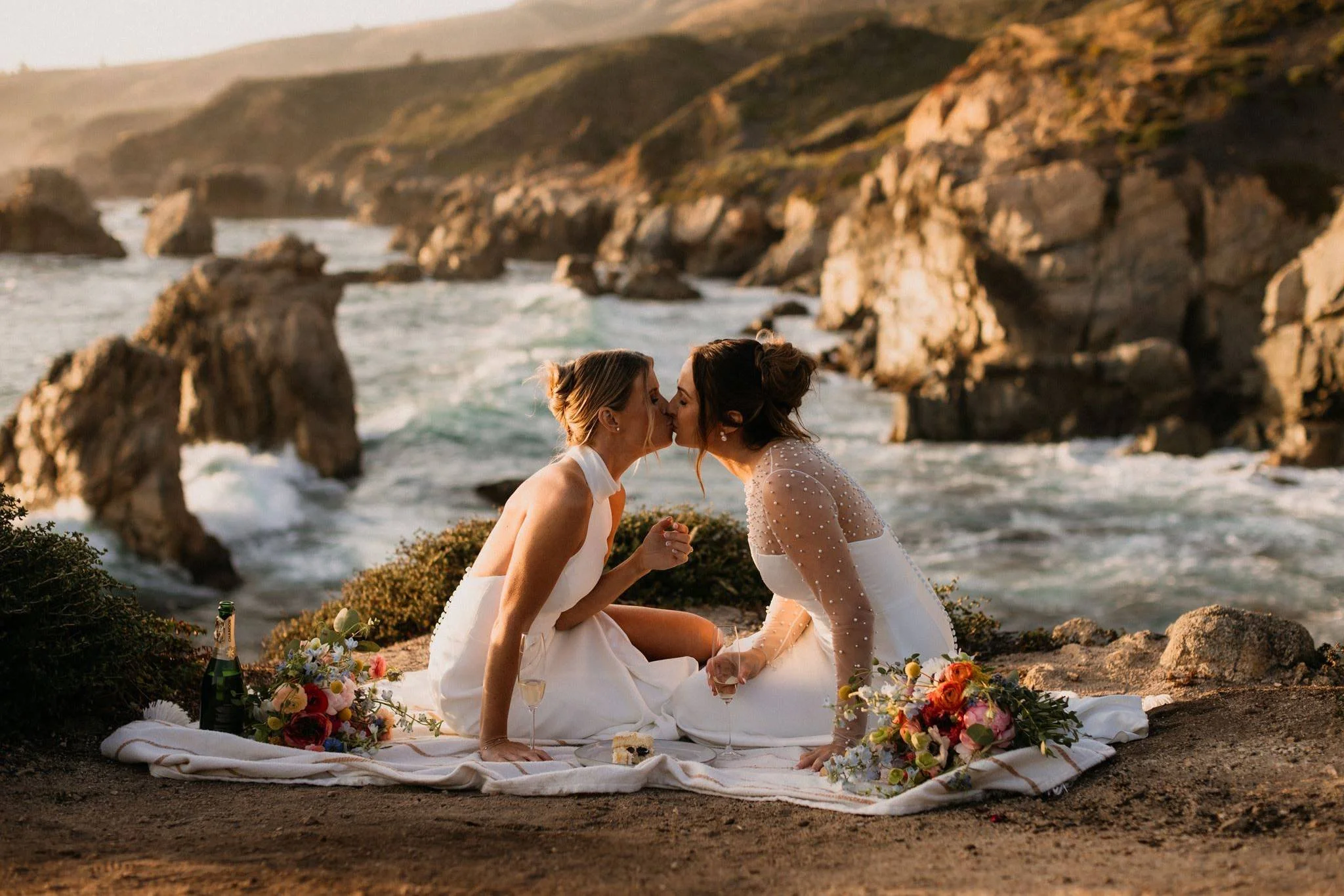 Carmel-Big-Sur-Elopement-Will-Khoury-Photography_42.jpg
