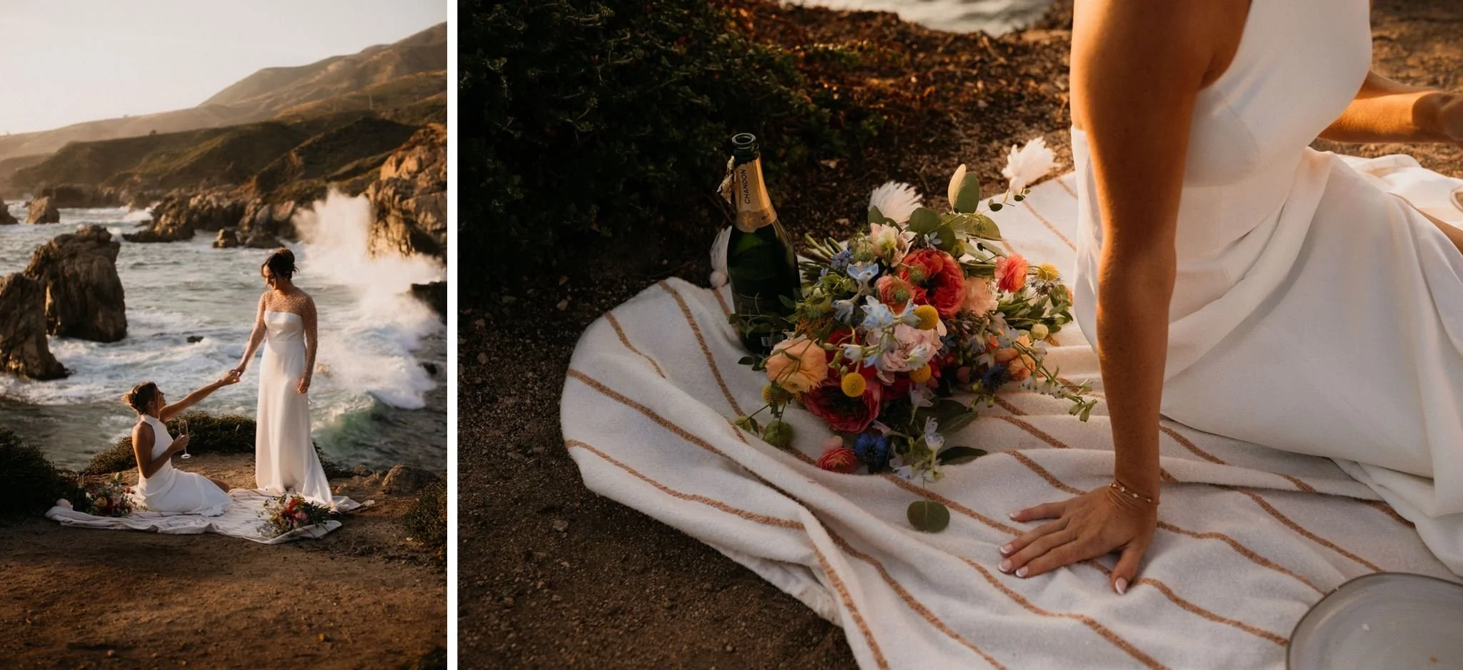 Carmel-Big-Sur-Elopement-Will-Khoury-Photography_43.jpg