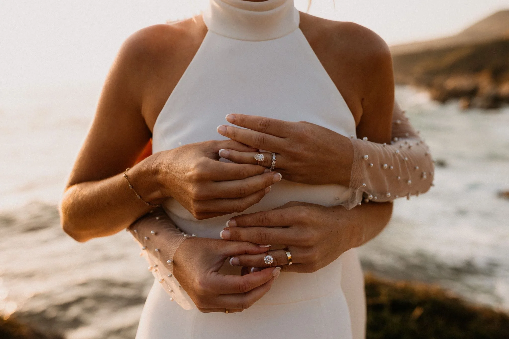 Carmel-Big-Sur-Elopement-Will-Khoury-Photography_44.jpg