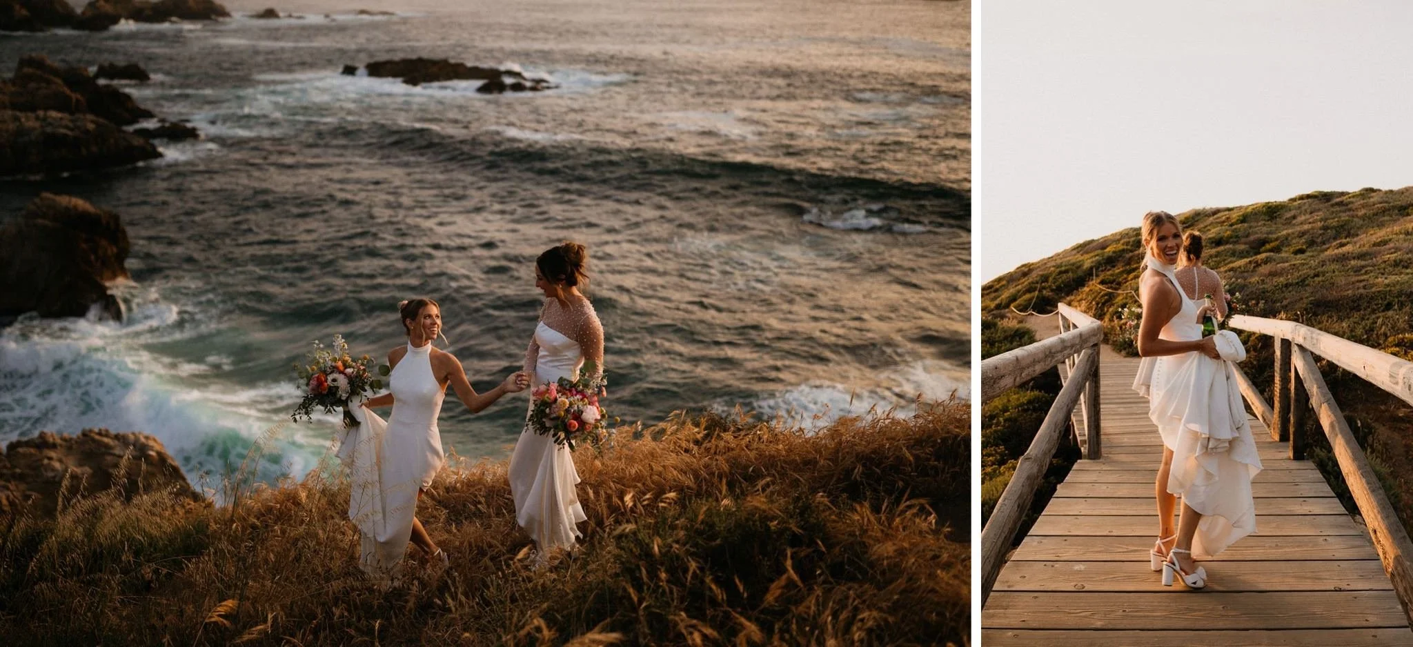 Carmel-Big-Sur-Elopement-Will-Khoury-Photography_45.jpg