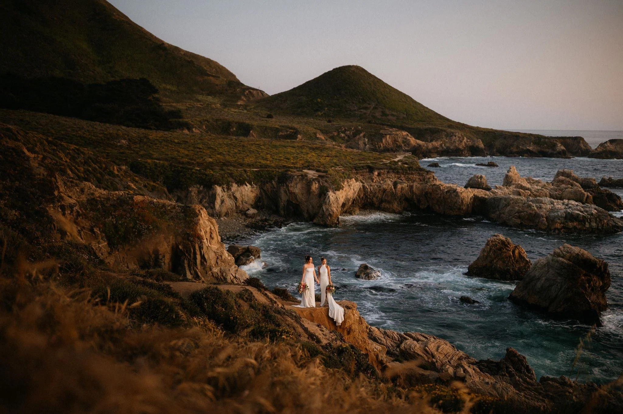 Carmel-Big-Sur-Elopement-Will-Khoury-Photography_46.jpg