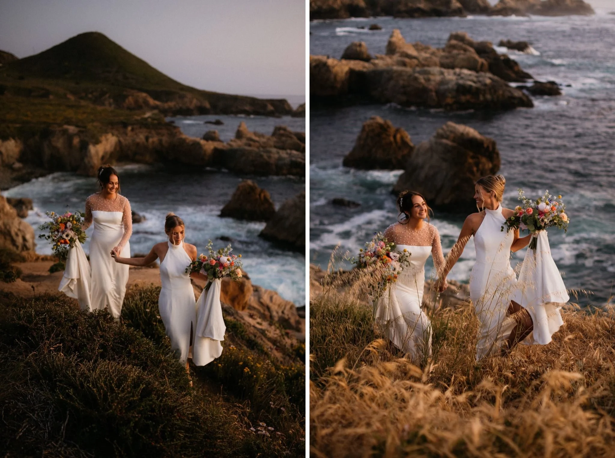 Carmel-Big-Sur-Elopement-Will-Khoury-Photography_47.jpg