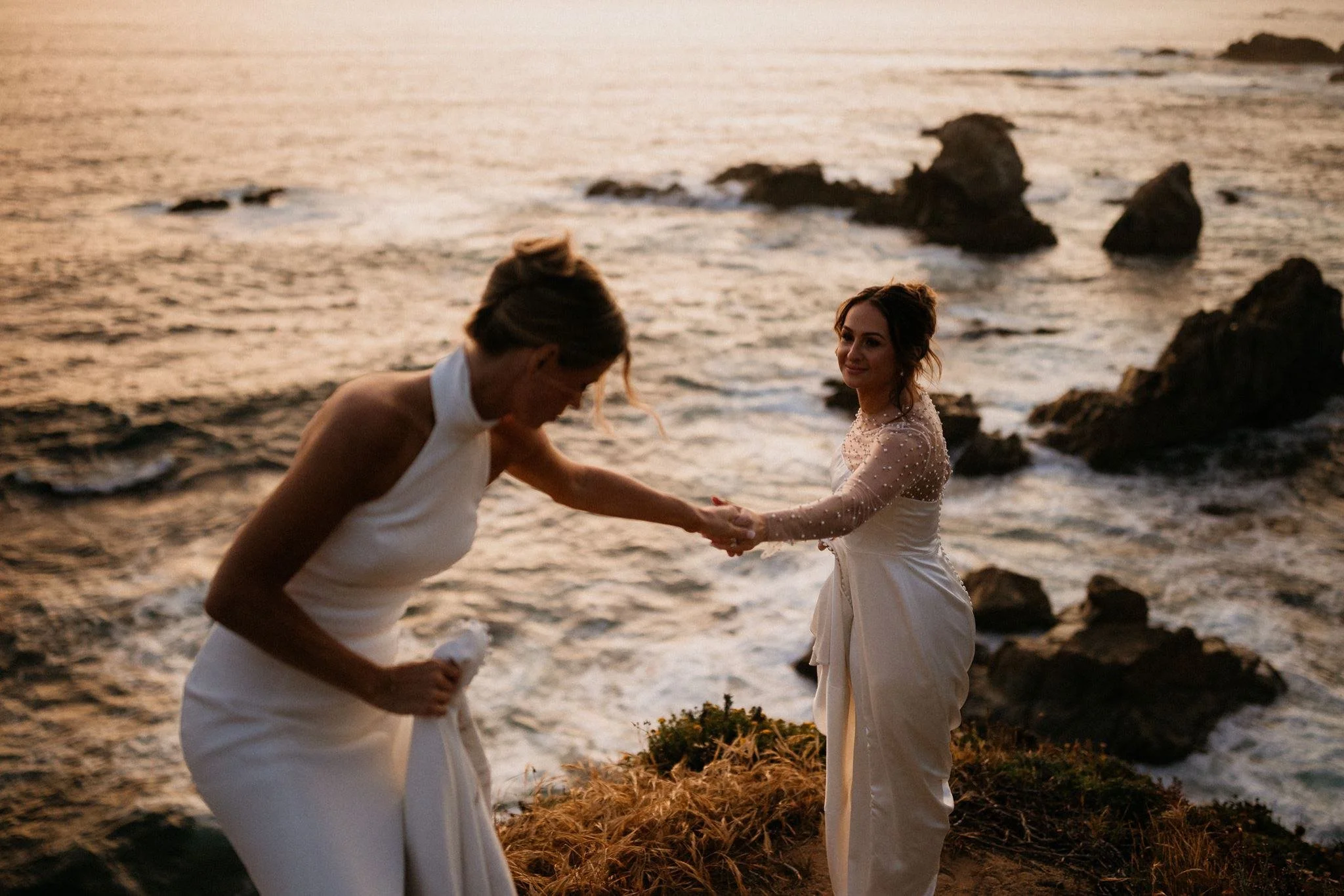Carmel-Big-Sur-Elopement-Will-Khoury-Photography_48.jpg