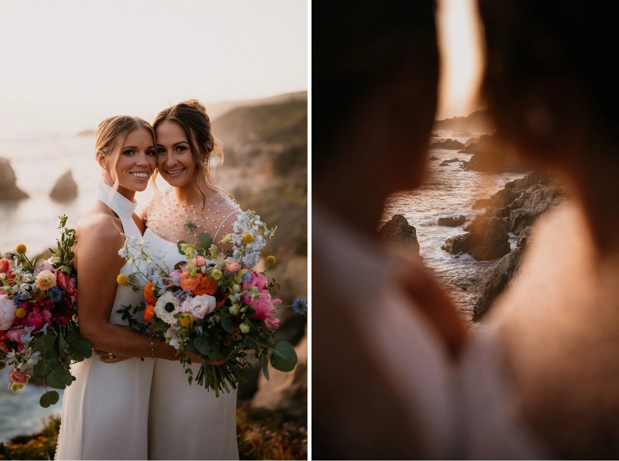 Carmel-Big-Sur-Elopement-Will-Khoury-Photography_49.jpg
