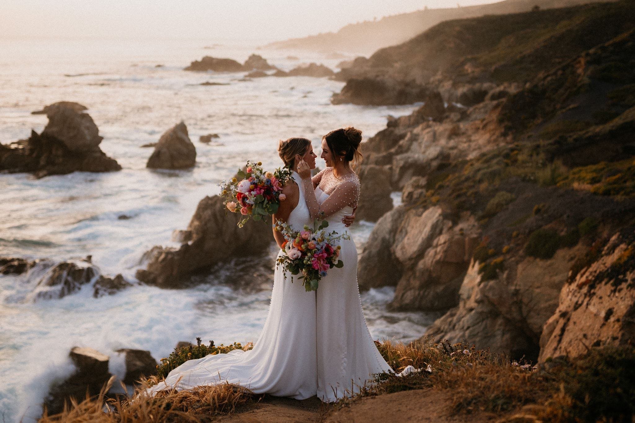 Carmel-Big-Sur-Elopement-Will-Khoury-Photography_50.jpg