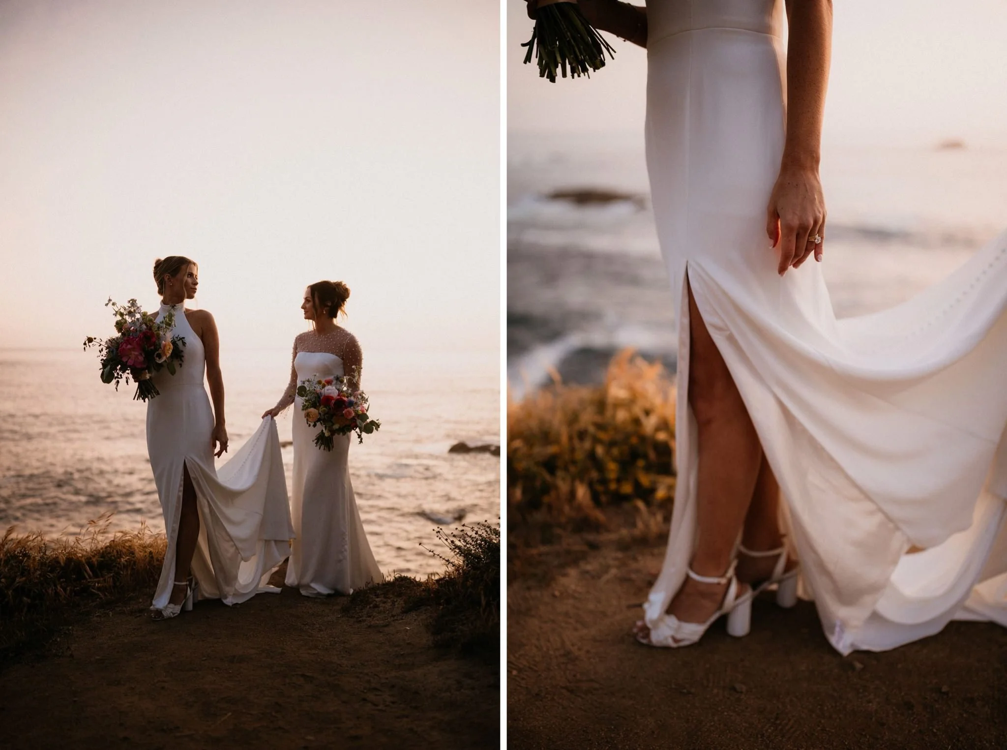 Carmel-Big-Sur-Elopement-Will-Khoury-Photography_51.jpg