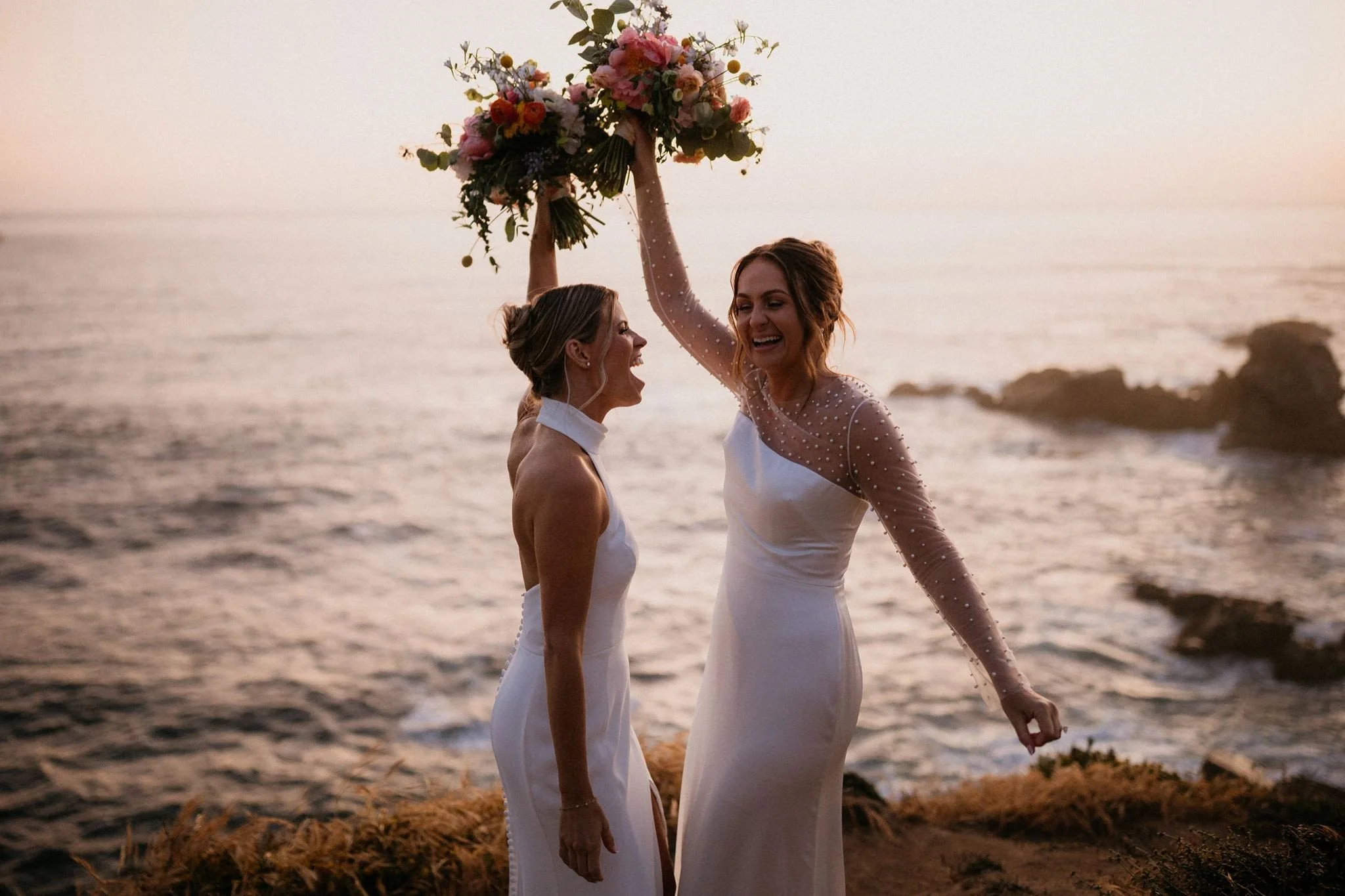 Carmel-Big-Sur-Elopement-Will-Khoury-Photography_52.jpg