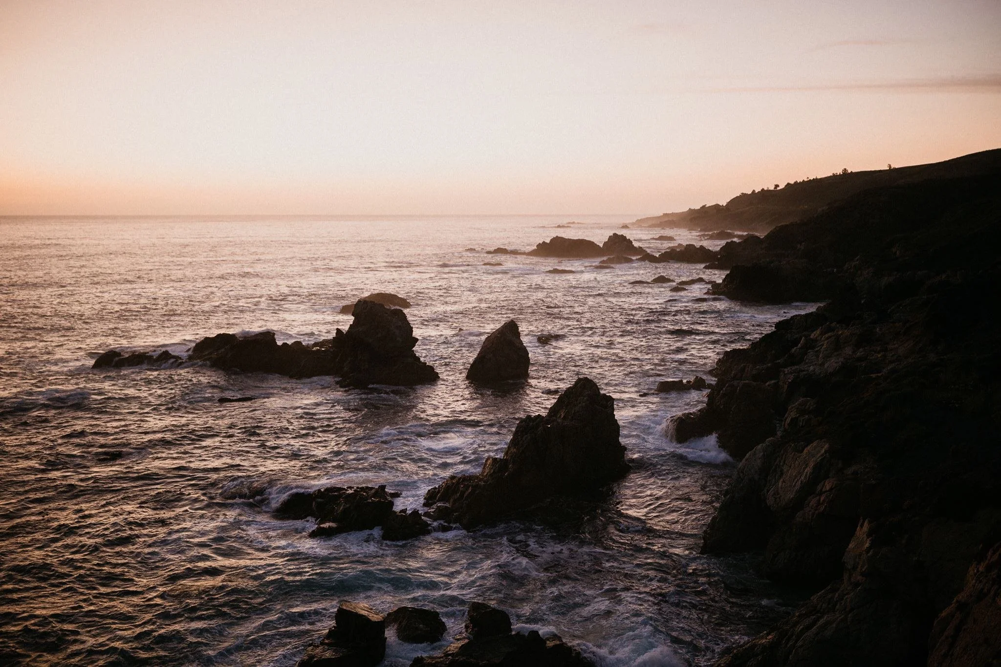 Carmel-Big-Sur-Elopement-Will-Khoury-Photography_54.jpg