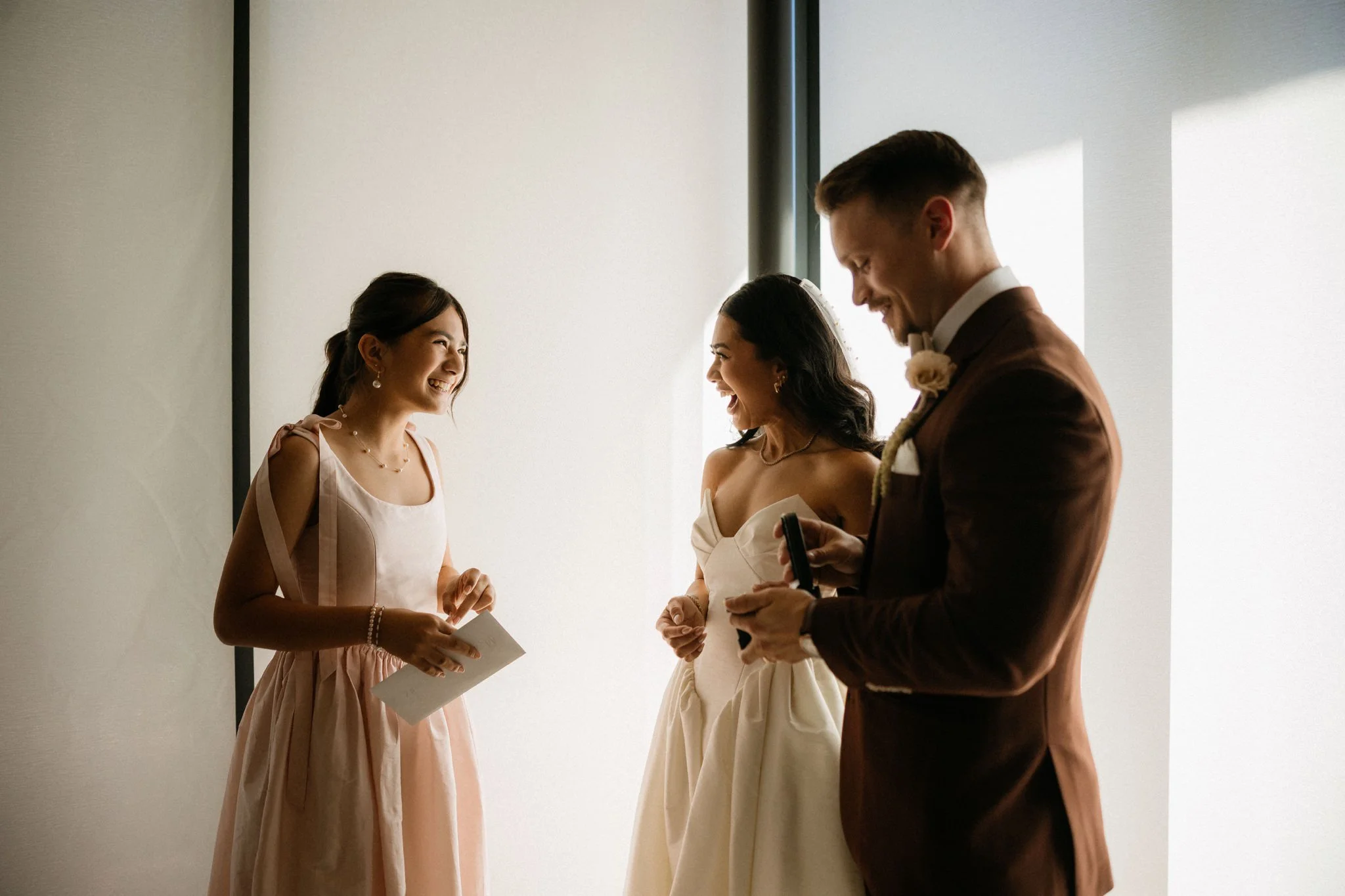 Two-Day-Intimate-Yosemite-Wedding-Will-Khoury-Photography_1.jpg