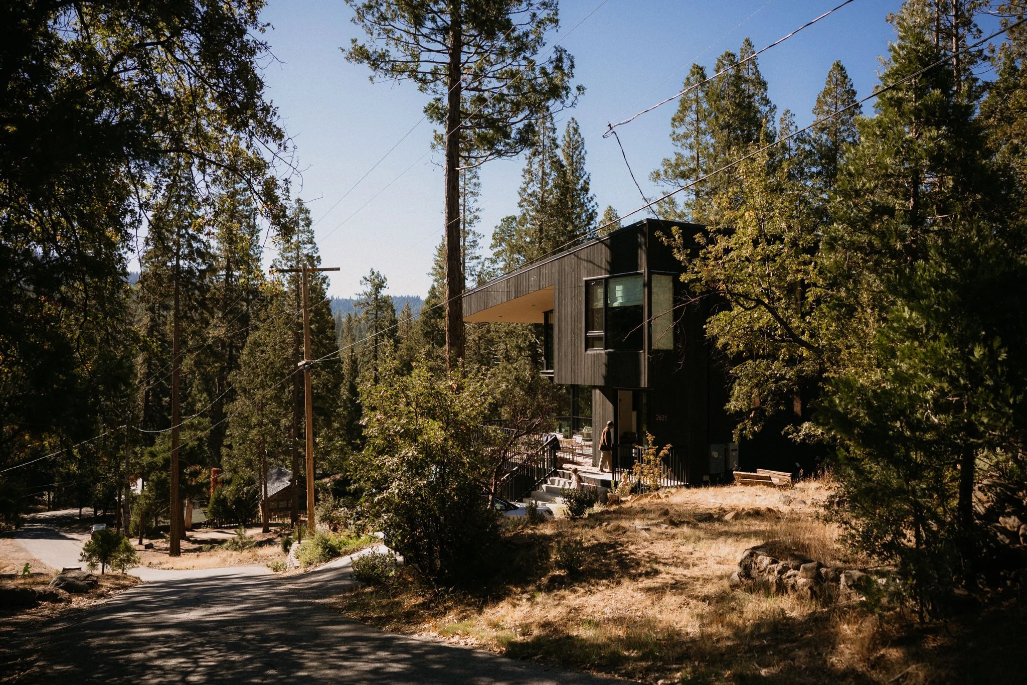 Two-Day-Intimate-Yosemite-Wedding-Will-Khoury-Photography_2.jpg