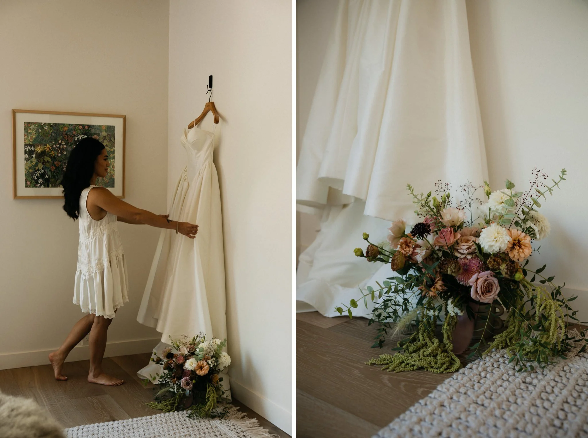 Two-Day-Intimate-Yosemite-Wedding-Will-Khoury-Photography_6.jpg