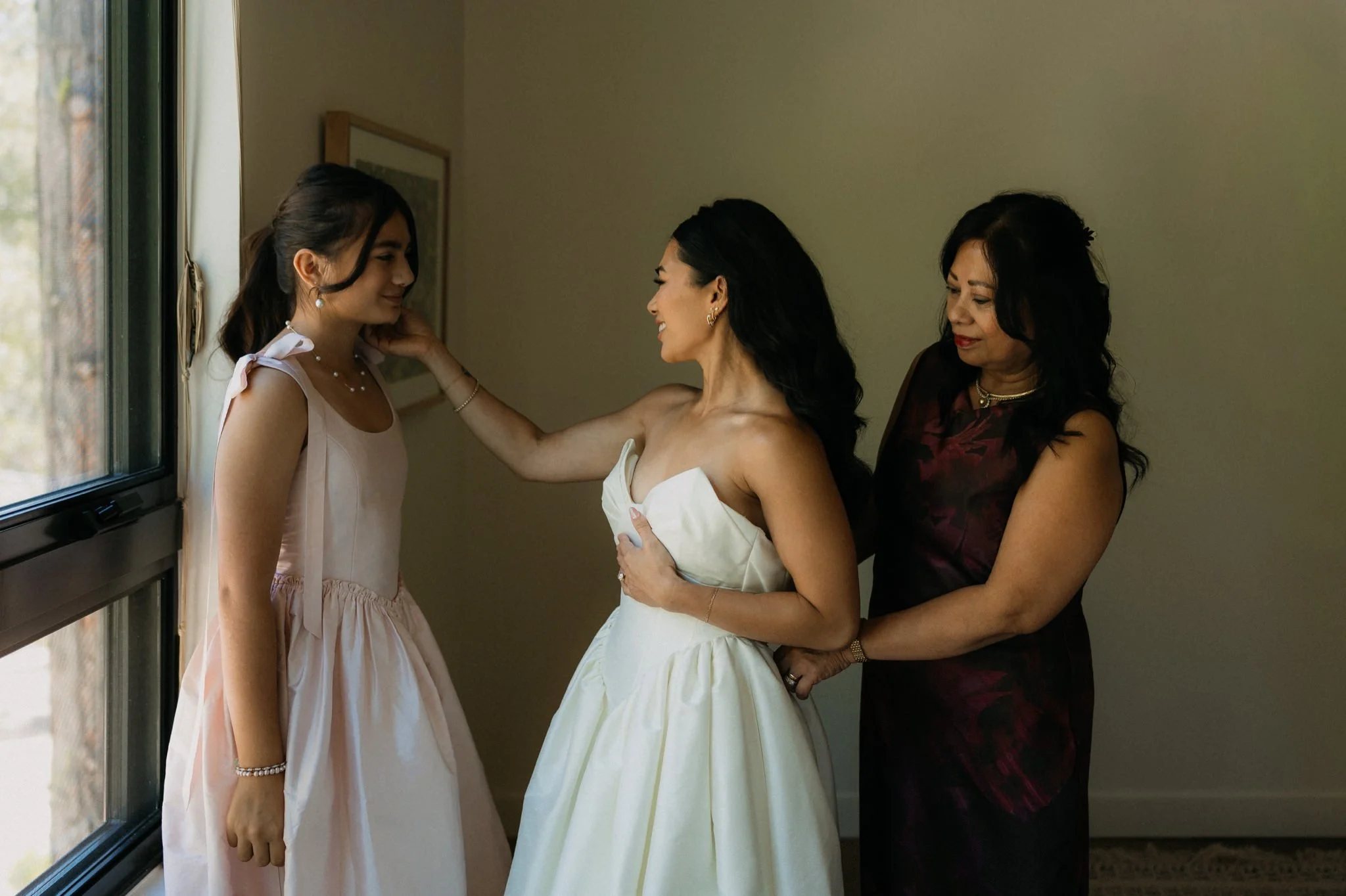Two-Day-Intimate-Yosemite-Wedding-Will-Khoury-Photography_7.jpg