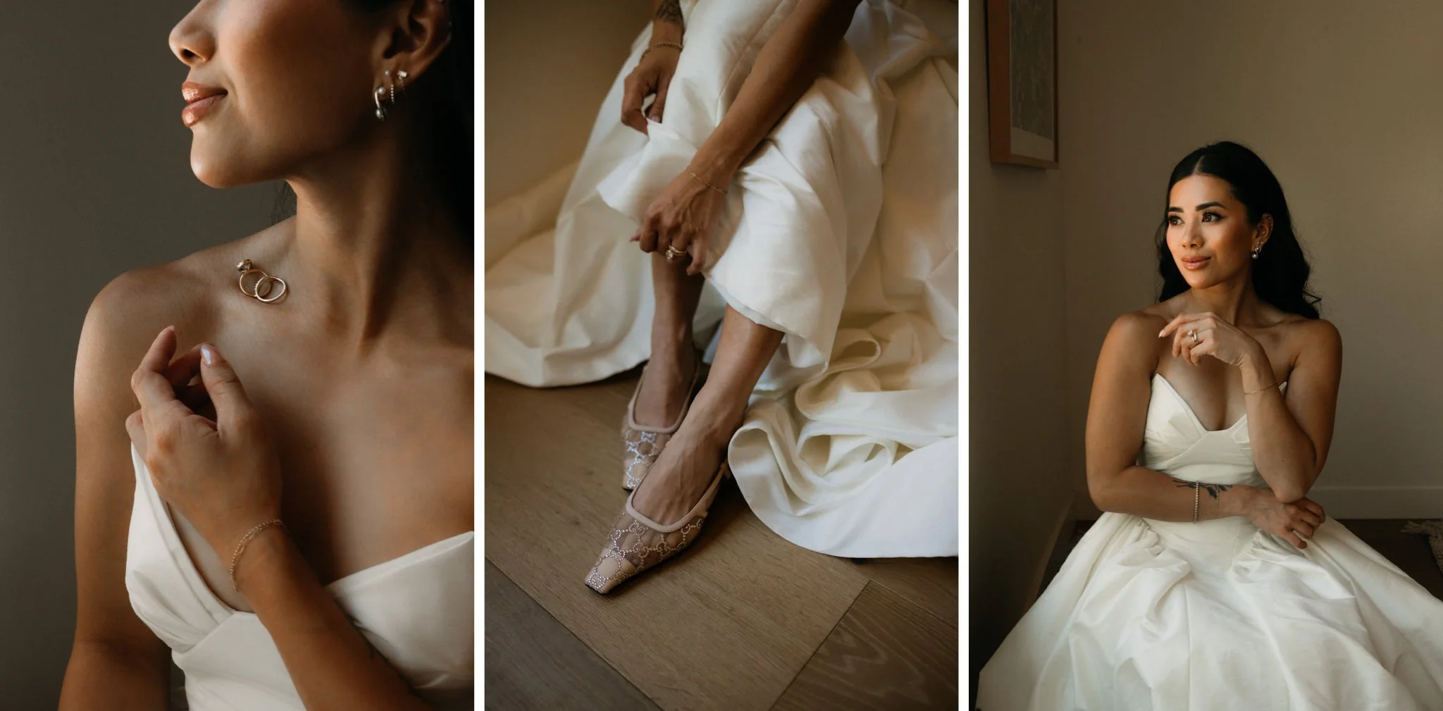 Two-Day-Intimate-Yosemite-Wedding-Will-Khoury-Photography_9.jpg