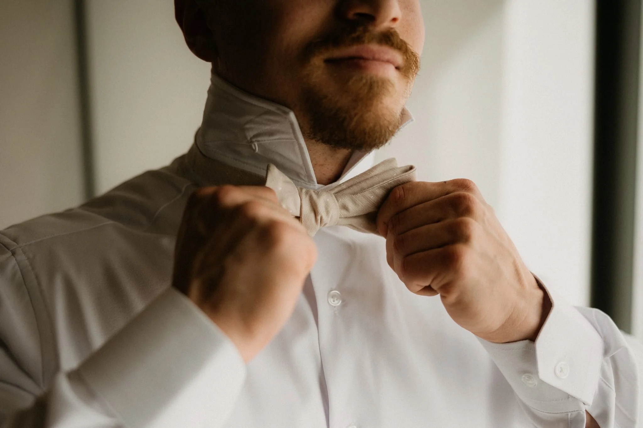 Two-Day-Intimate-Yosemite-Wedding-Will-Khoury-Photography_10.jpg