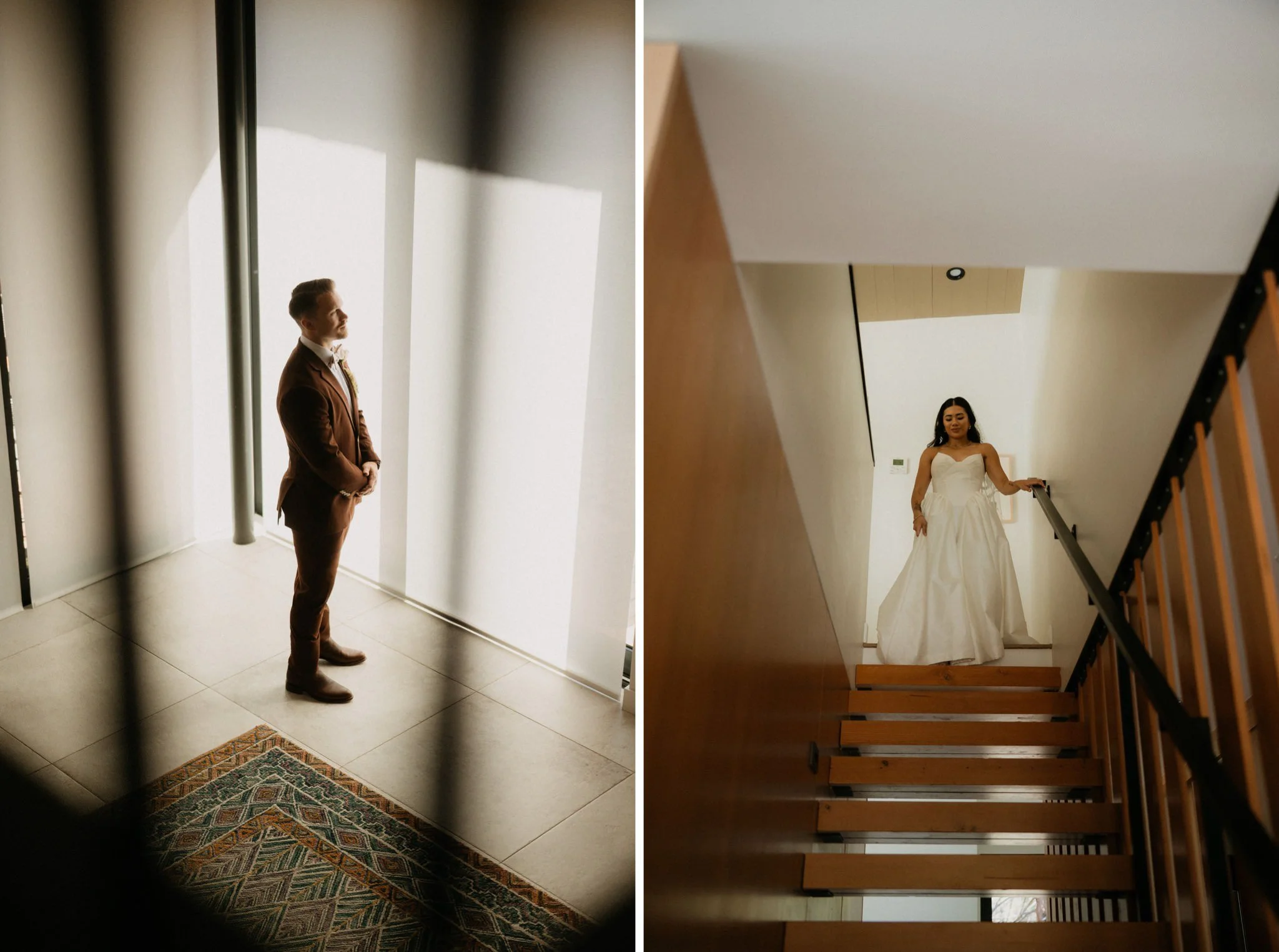 Two-Day-Intimate-Yosemite-Wedding-Will-Khoury-Photography_12.jpg