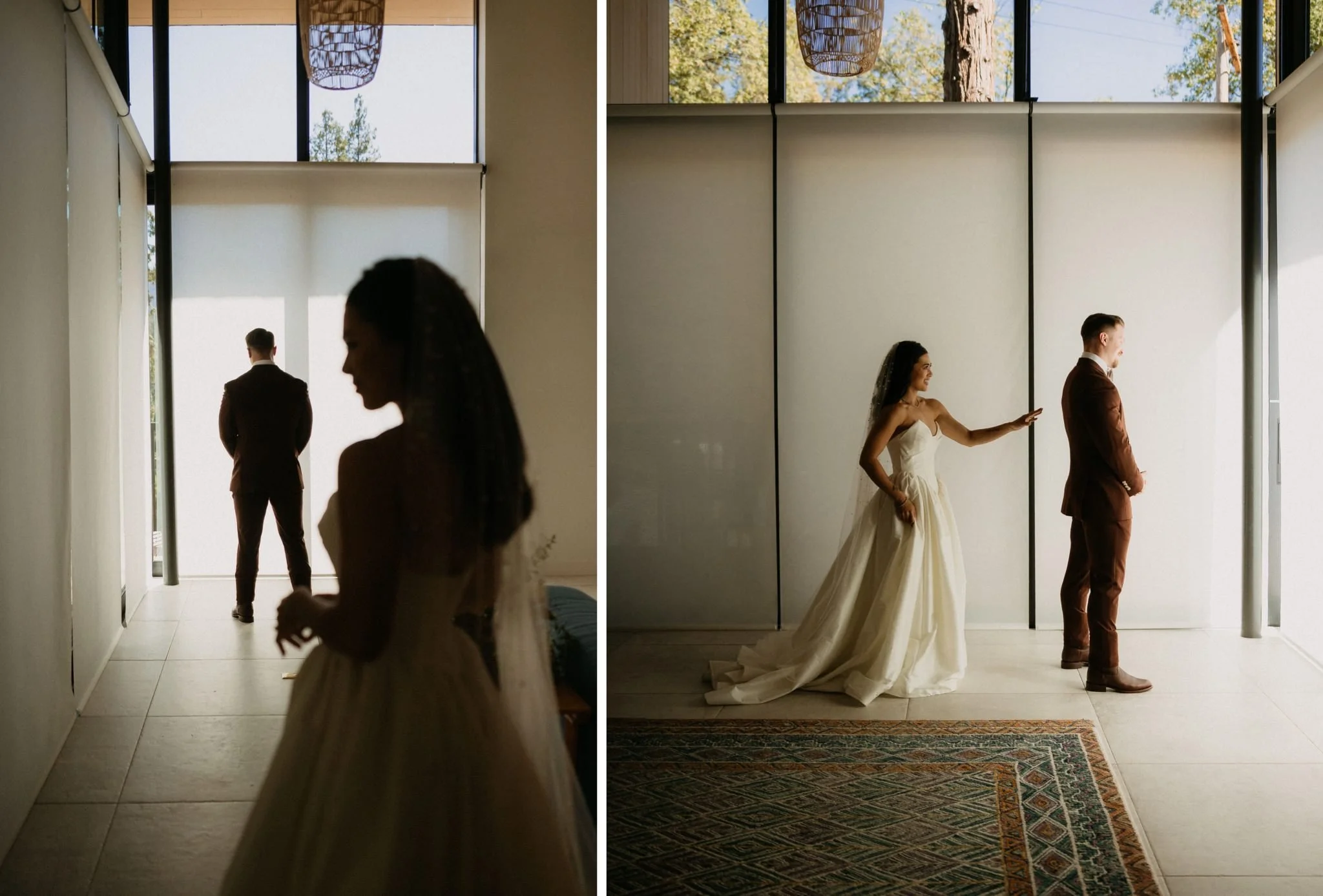 Two-Day-Intimate-Yosemite-Wedding-Will-Khoury-Photography_13.jpg