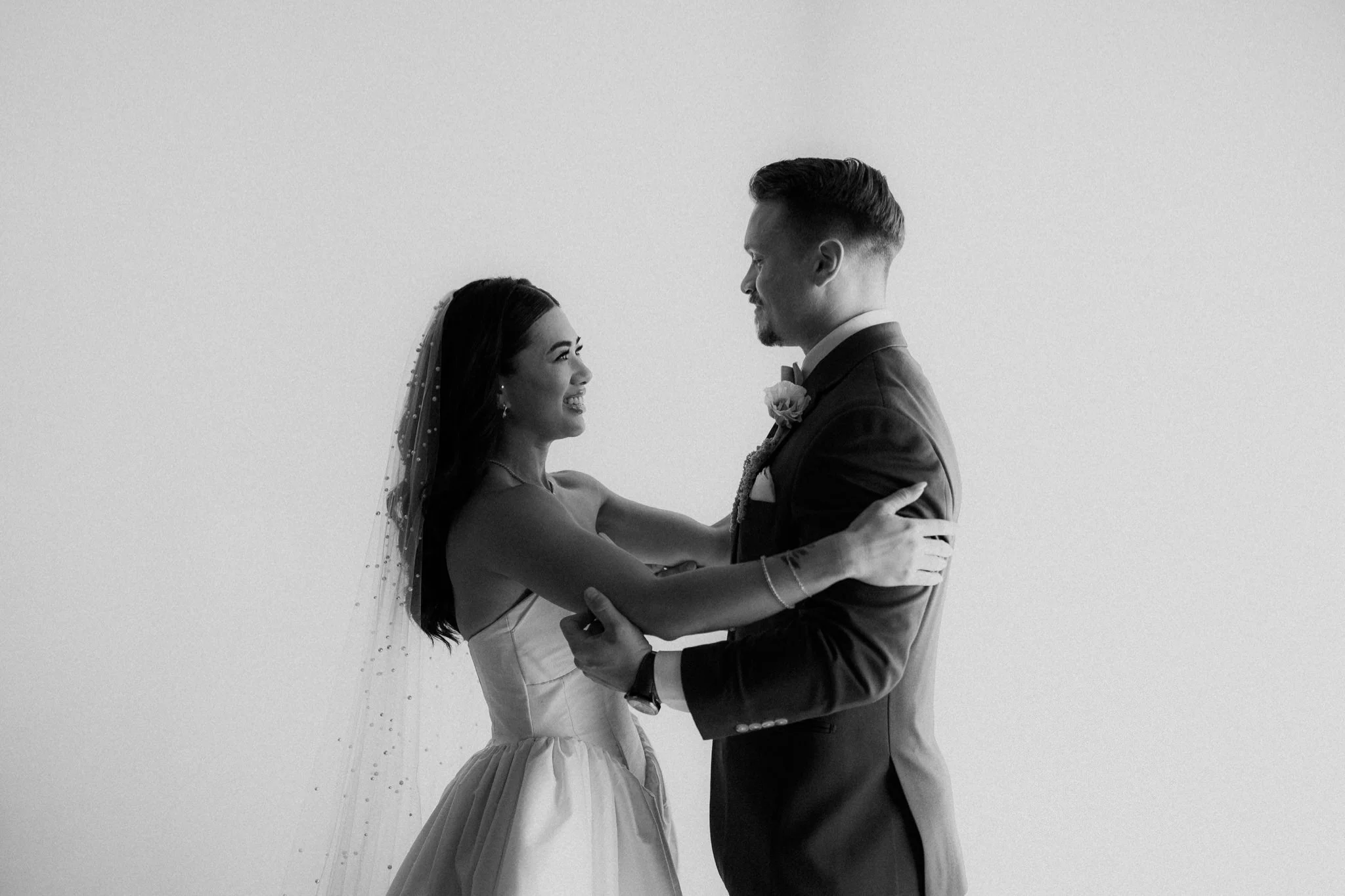 Two-Day-Intimate-Yosemite-Wedding-Will-Khoury-Photography_14.jpg
