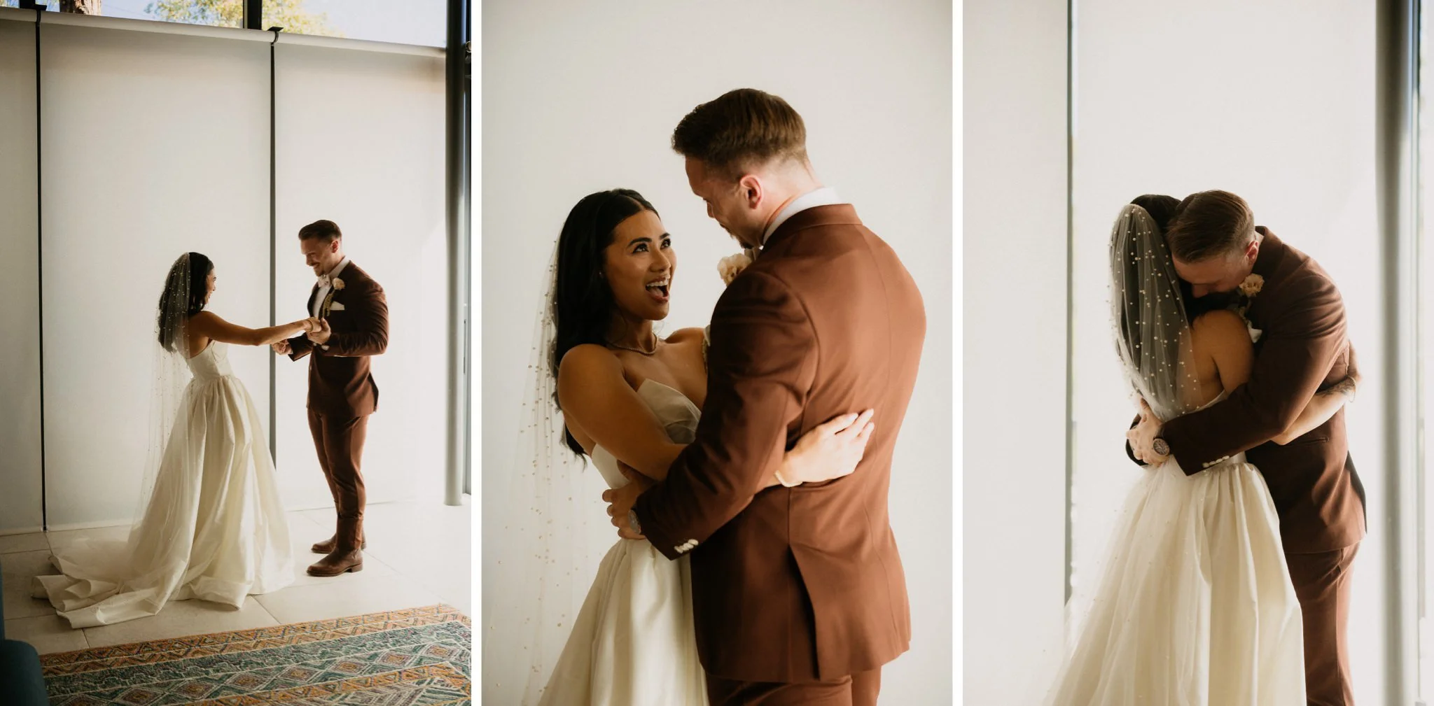 Two-Day-Intimate-Yosemite-Wedding-Will-Khoury-Photography_15.jpg
