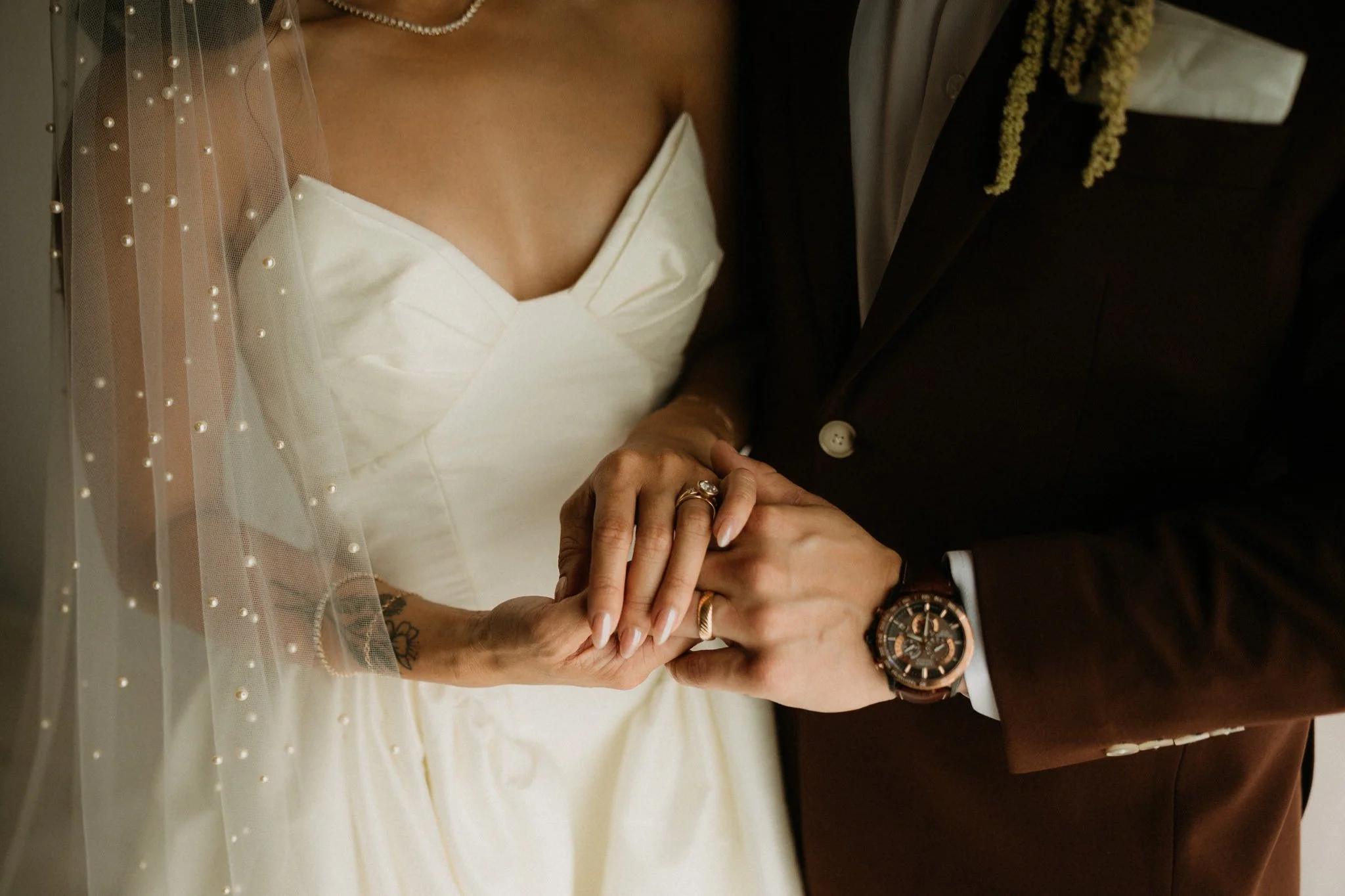Two-Day-Intimate-Yosemite-Wedding-Will-Khoury-Photography_16.jpg