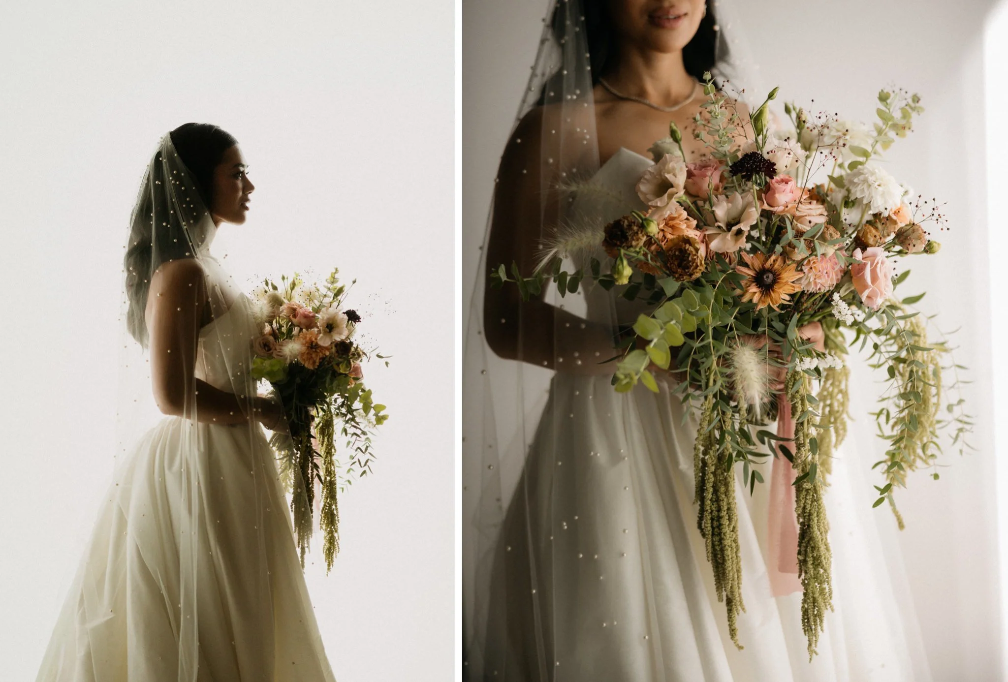 Two-Day-Intimate-Yosemite-Wedding-Will-Khoury-Photography_17.jpg